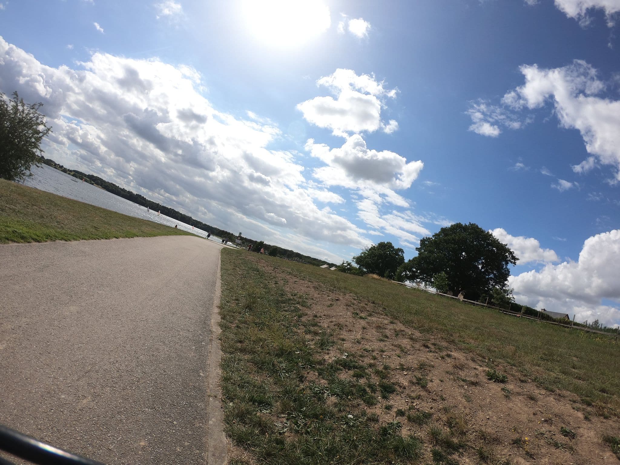 Street view near Ferme De Manensart, Cerfontaine — © vinisa (CC BY-SA · Mapillary)