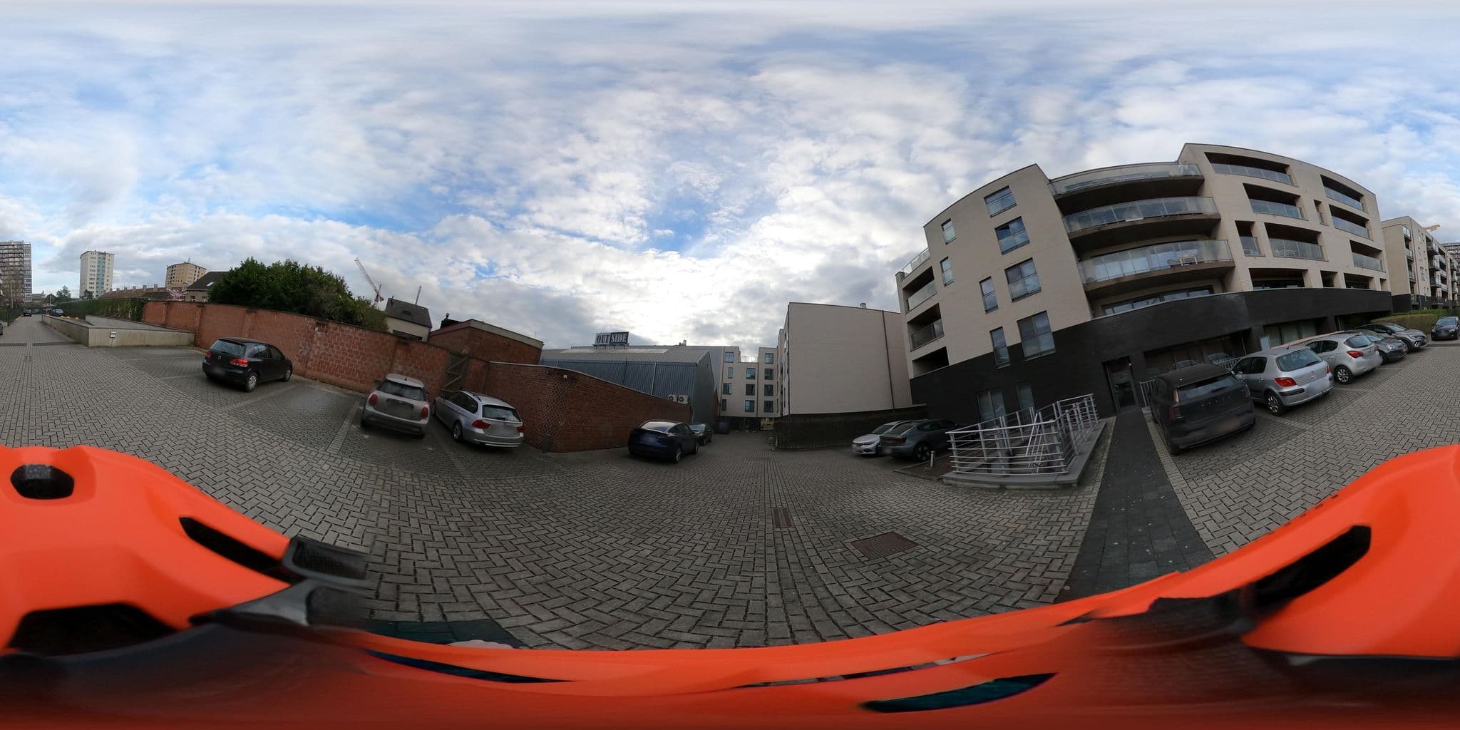 Street view near Midisud, Ledeberg — © jdrbaix (CC BY-SA · Mapillary)