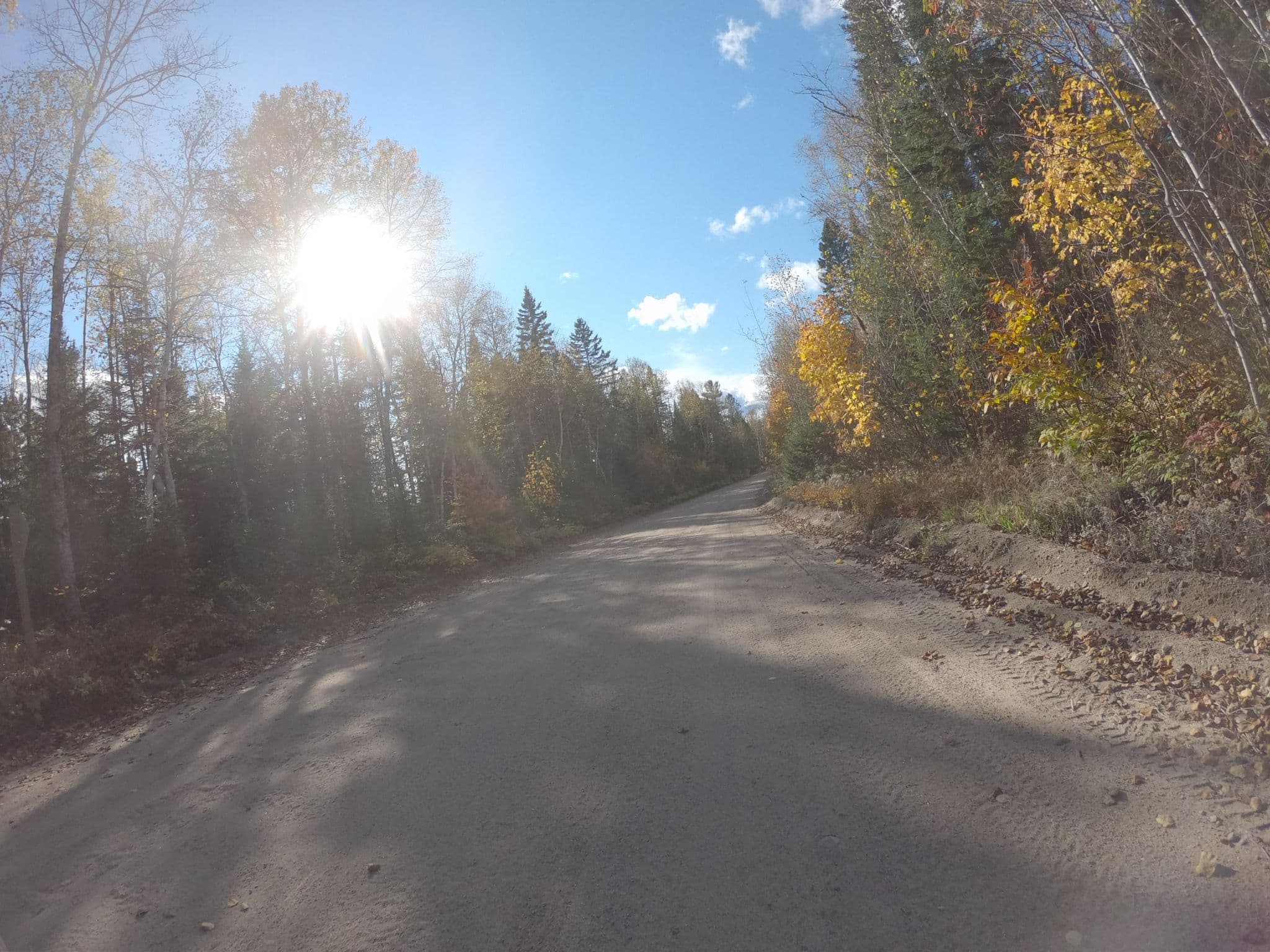 Street view near De la Ferme 2, Mandeville — © pfbreton (CC BY-SA · Mapillary)