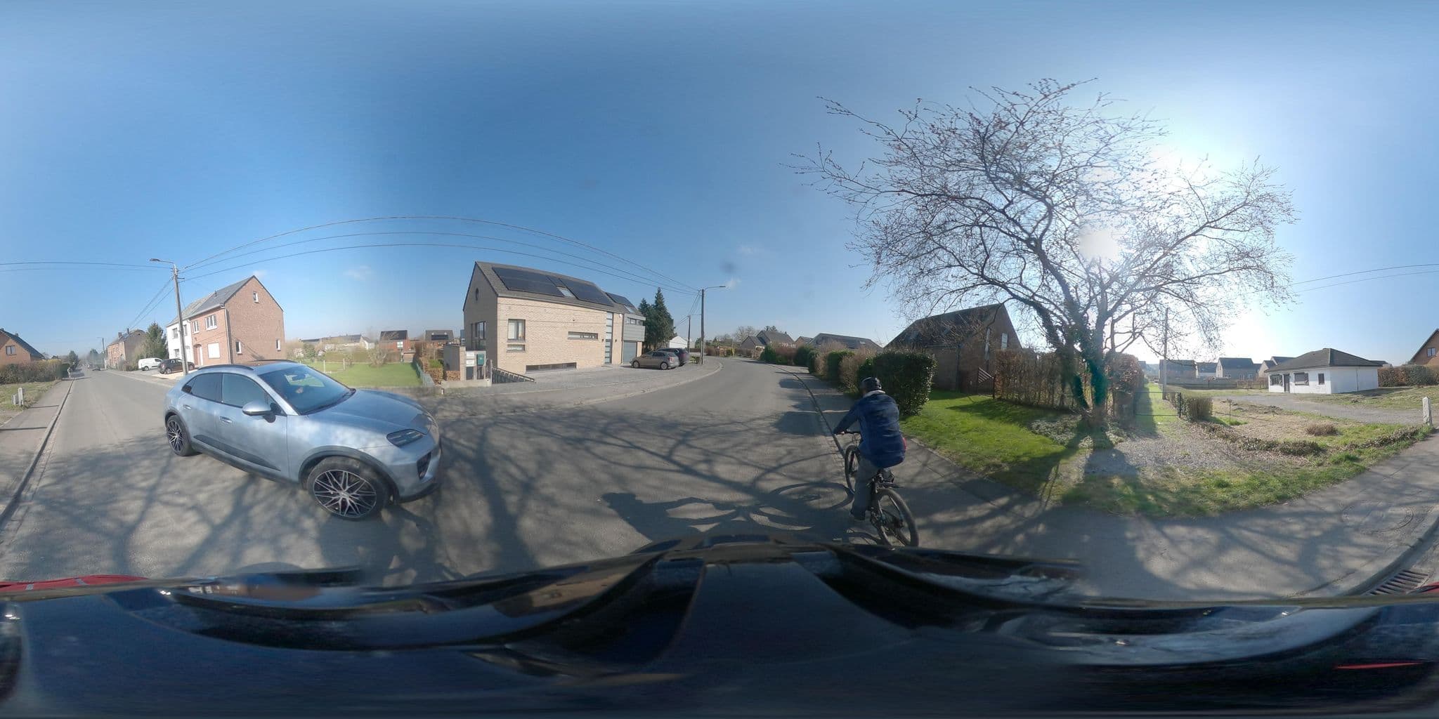 Street view near La Velaine, Erpent — © jlstanus (CC BY-SA · Mapillary)