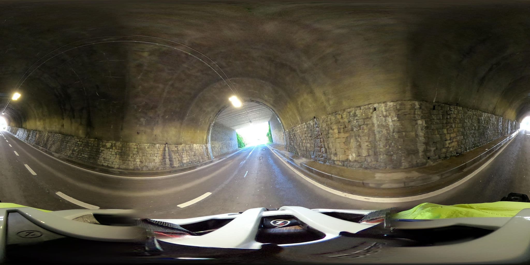 Street view near Dbg, Rochefort — © Mizuna (CC BY-SA · Mapillary)