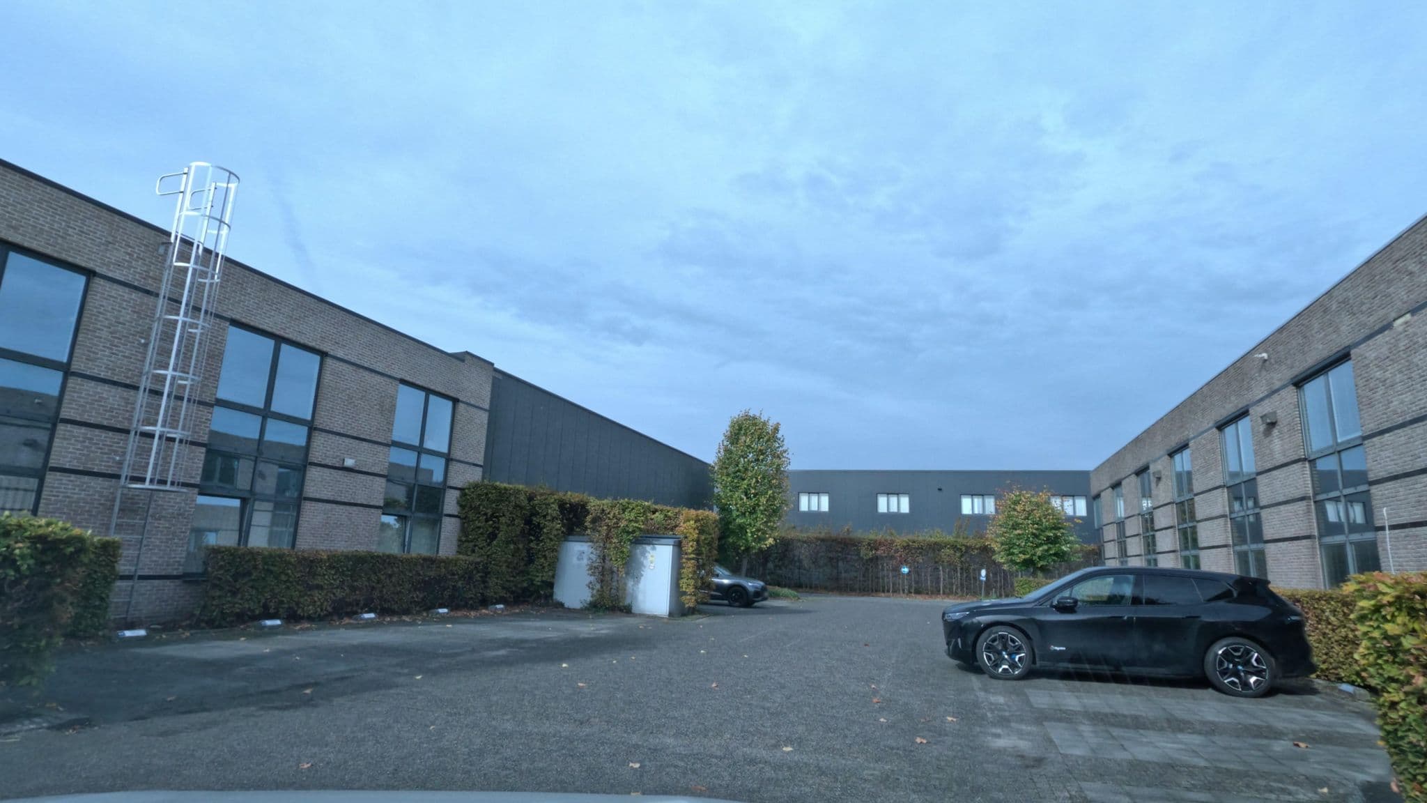 Street view near Mondo, Walem — © filipc (CC BY-SA · Mapillary)