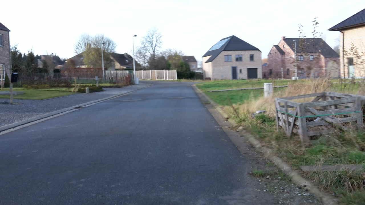 Street view near Biebak, Kumtich — © guyvv (CC BY-SA · Mapillary)