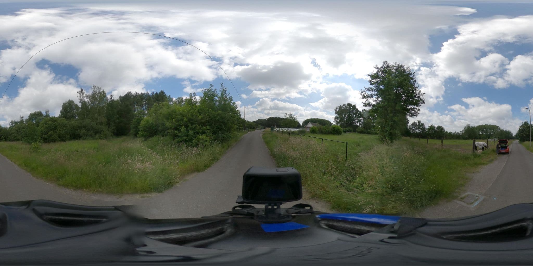 Street view near D'Hooge Greet, Begijnendijk — © konink360 (CC BY-SA · Mapillary)