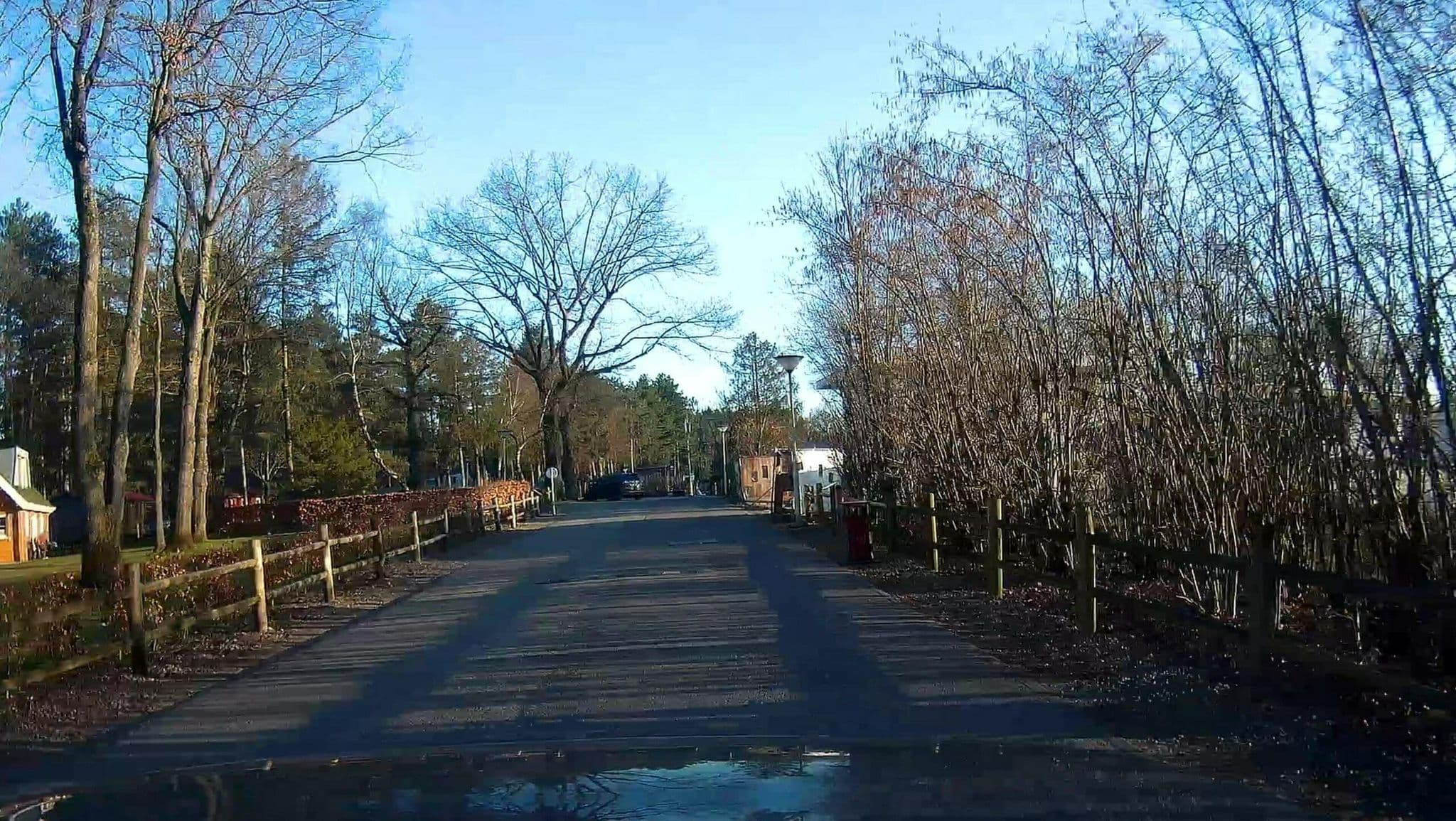 Street view near Villa 319, Zutendaal — © micmin1972 (CC BY-SA · Mapillary)