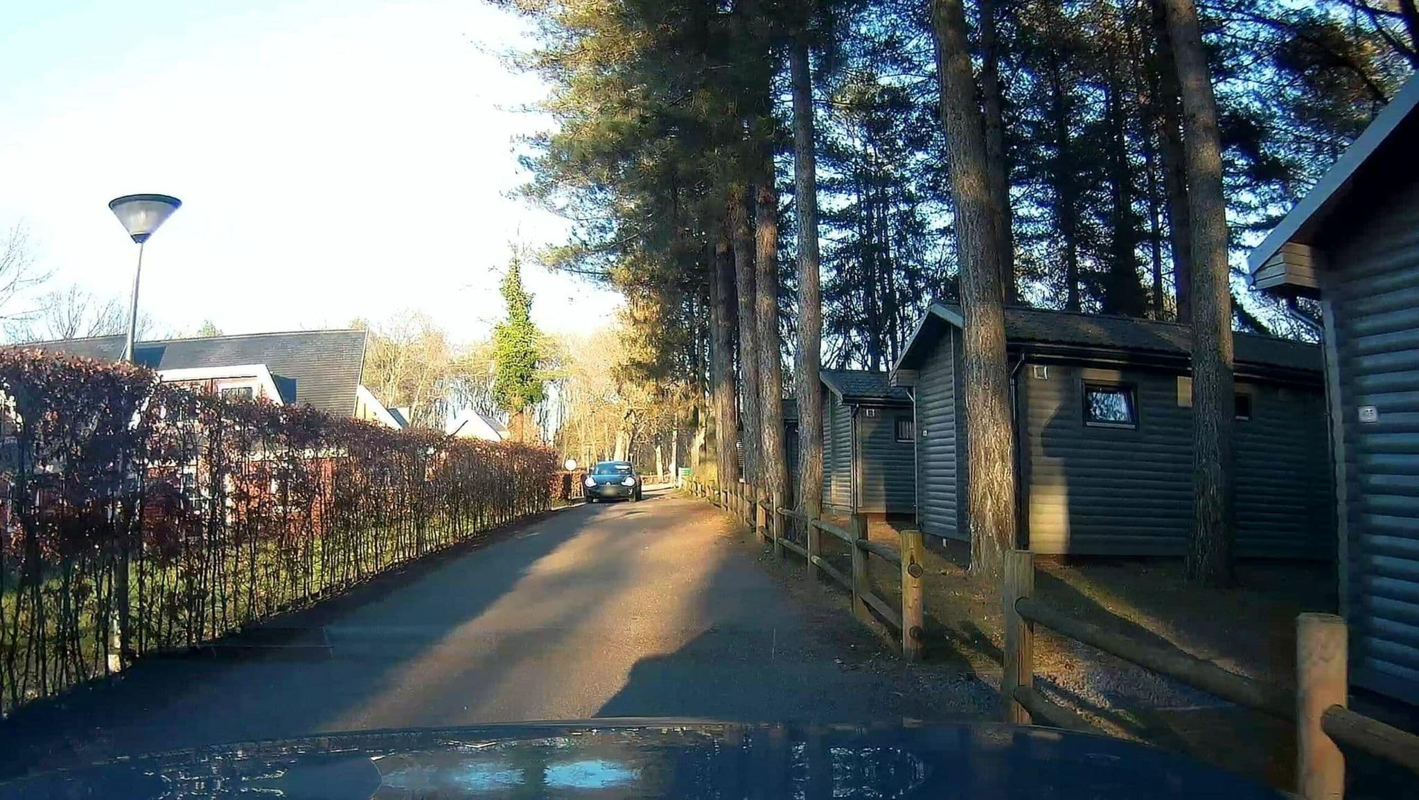 Street view near Villa 117, Zutendaal — © micmin1972 (CC BY-SA · Mapillary)
