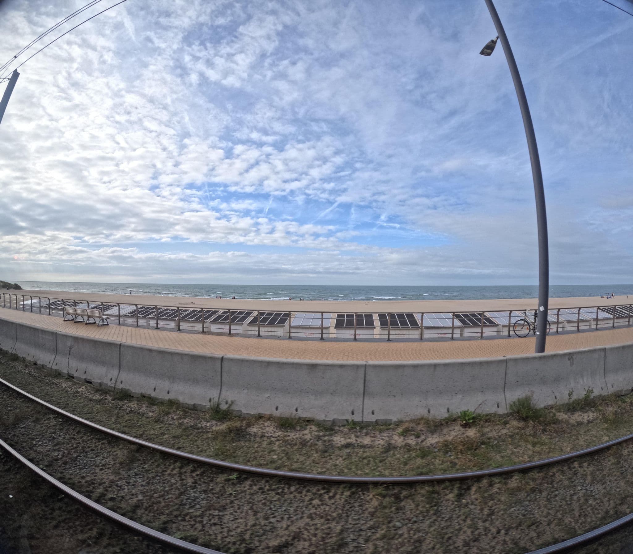 Street view near 3908, Stene — © filipc (CC BY-SA · Mapillary)