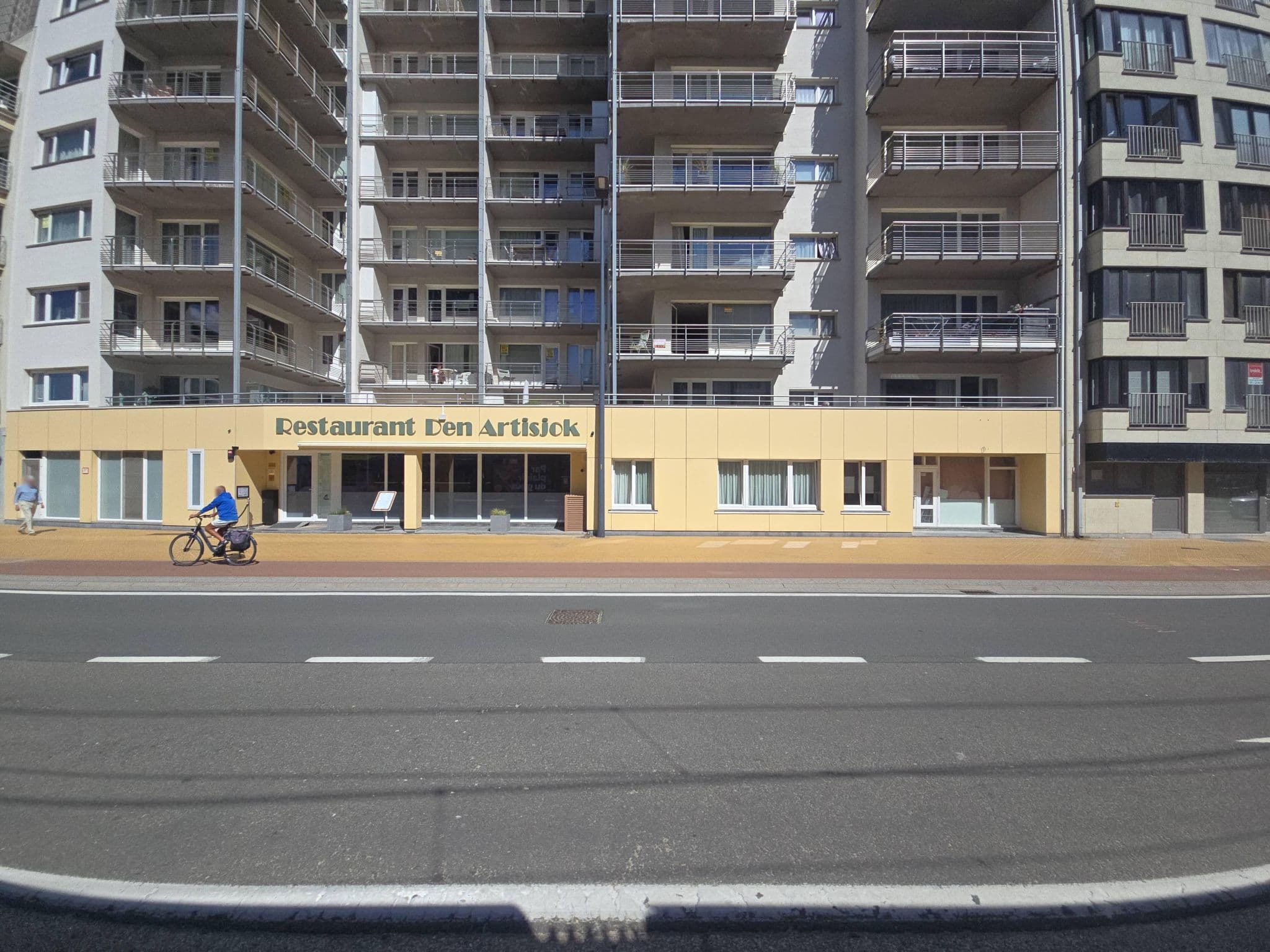 Street view near Puerto Cristo, Stene — © filipc (CC BY-SA · Mapillary)