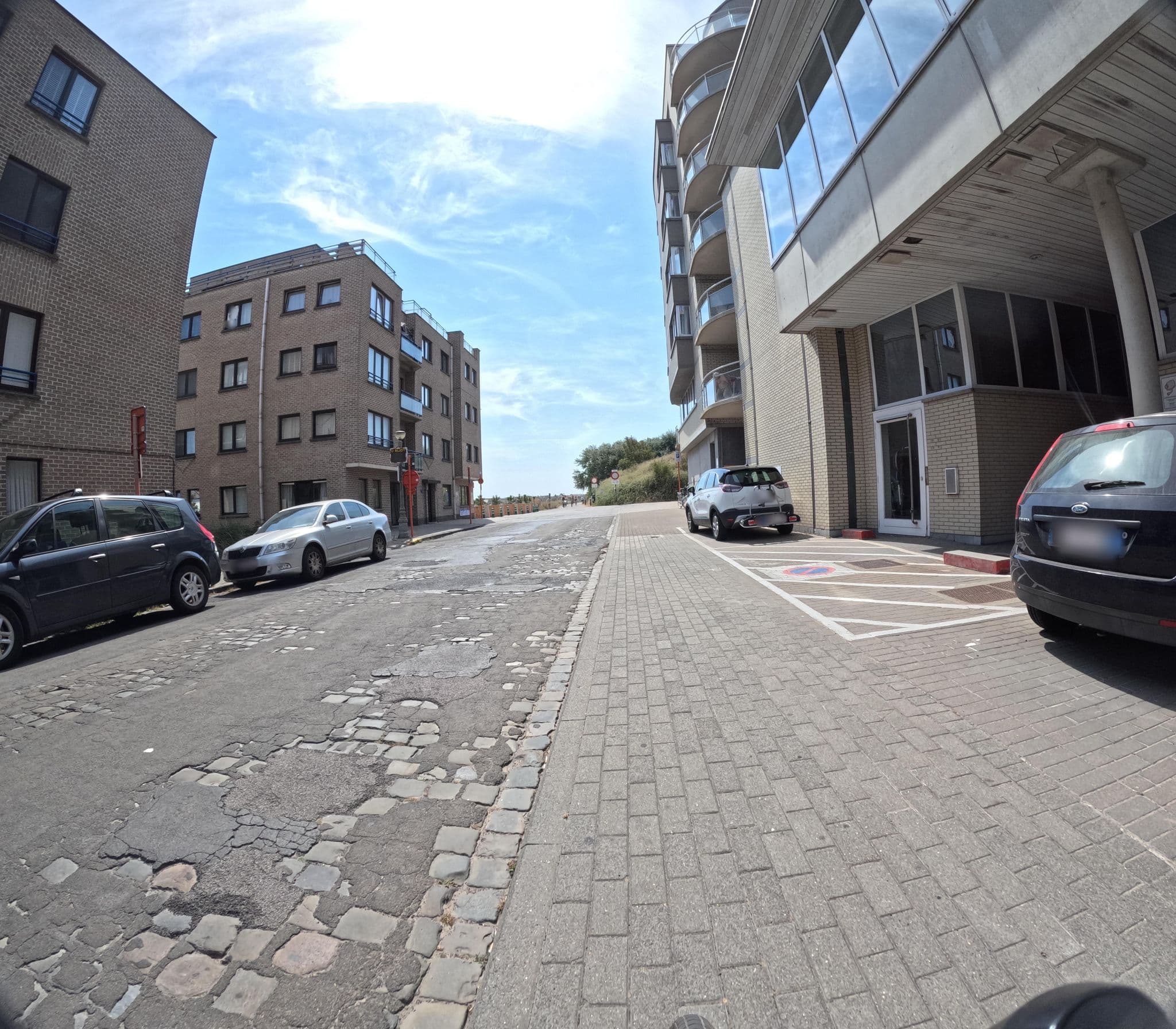 Street view near room 1008, Stene — © filipc (CC BY-SA · Mapillary)