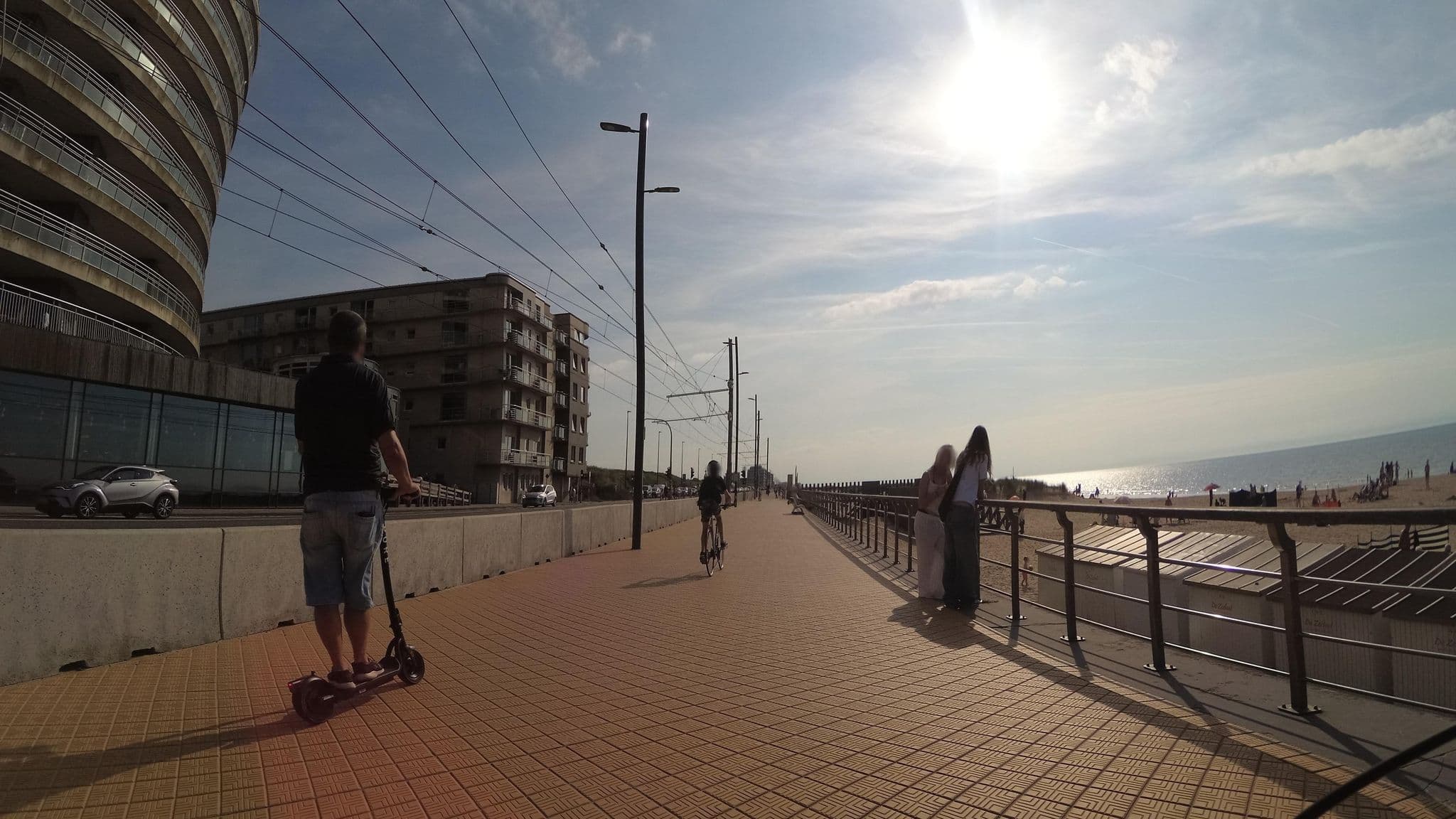 Street view near room 4418, Stene — © teddy73 (CC BY-SA · Mapillary)