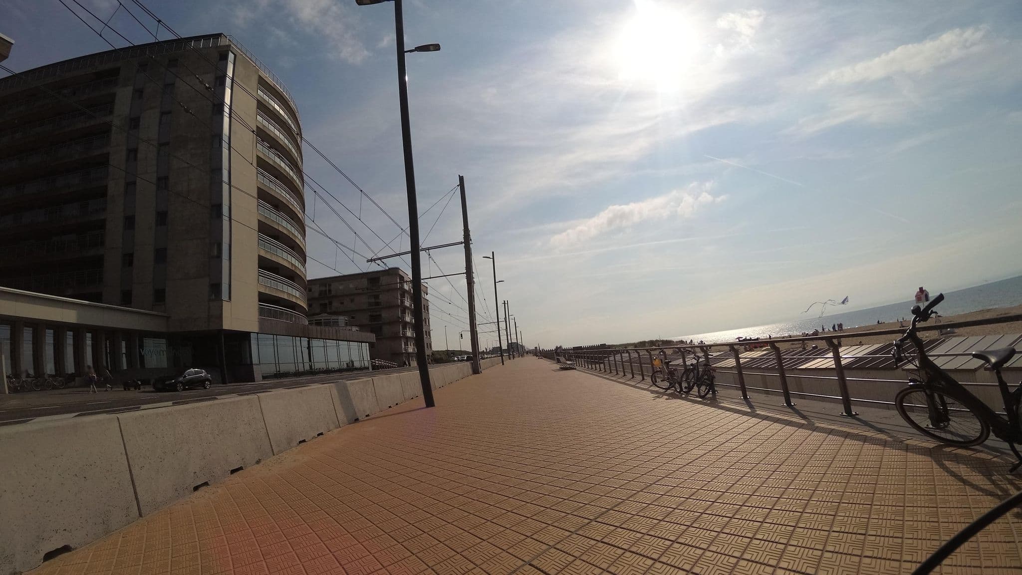 Street view near Vayamundo 3316, Stene — © teddy73 (CC BY-SA · Mapillary)