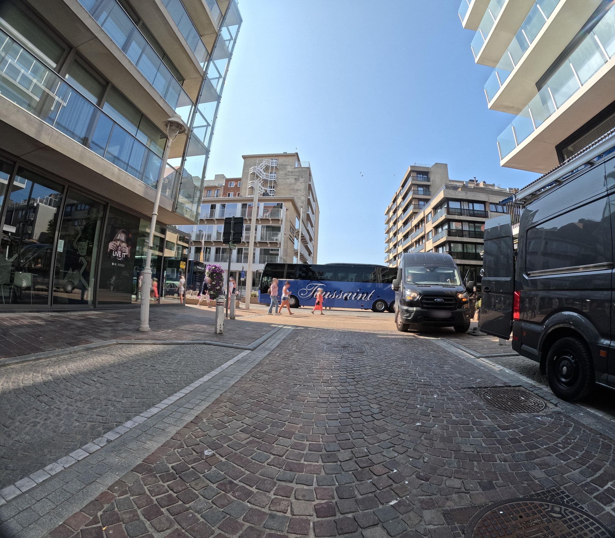 Street view near 395, Lombardsijde — © filipc (CC BY-SA · Mapillary)