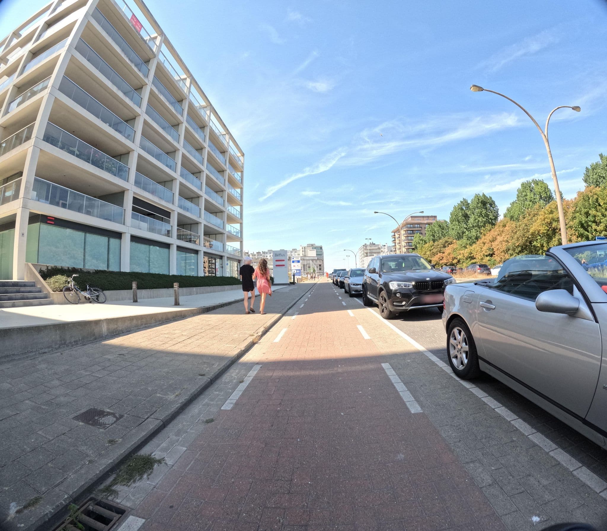 Street view near Infinity I, 0405, Stene — © filipc (CC BY-SA · Mapillary)