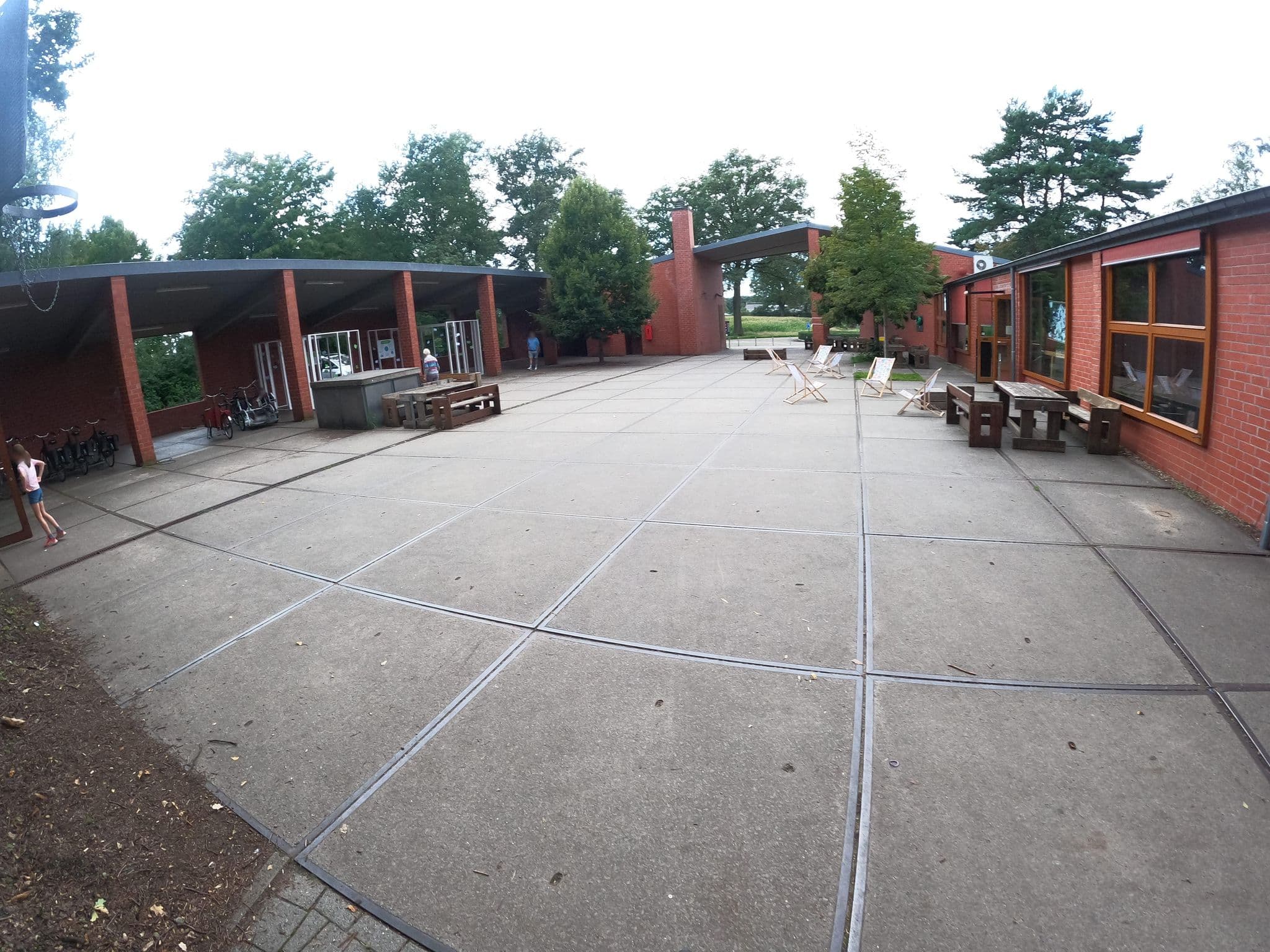 Street view near Paviljoen 58, Tielen — © koninklijke (CC BY-SA · Mapillary)