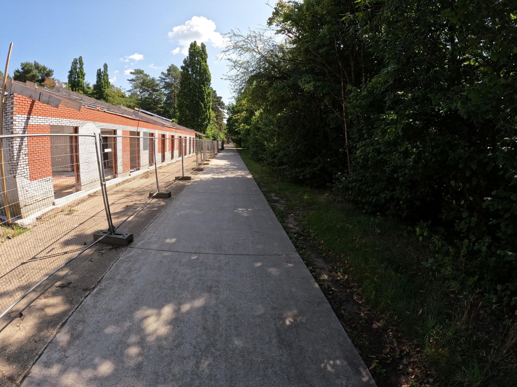 Street view near Paviljoen 56, Tielen — © koninklijke (CC BY-SA · Mapillary)