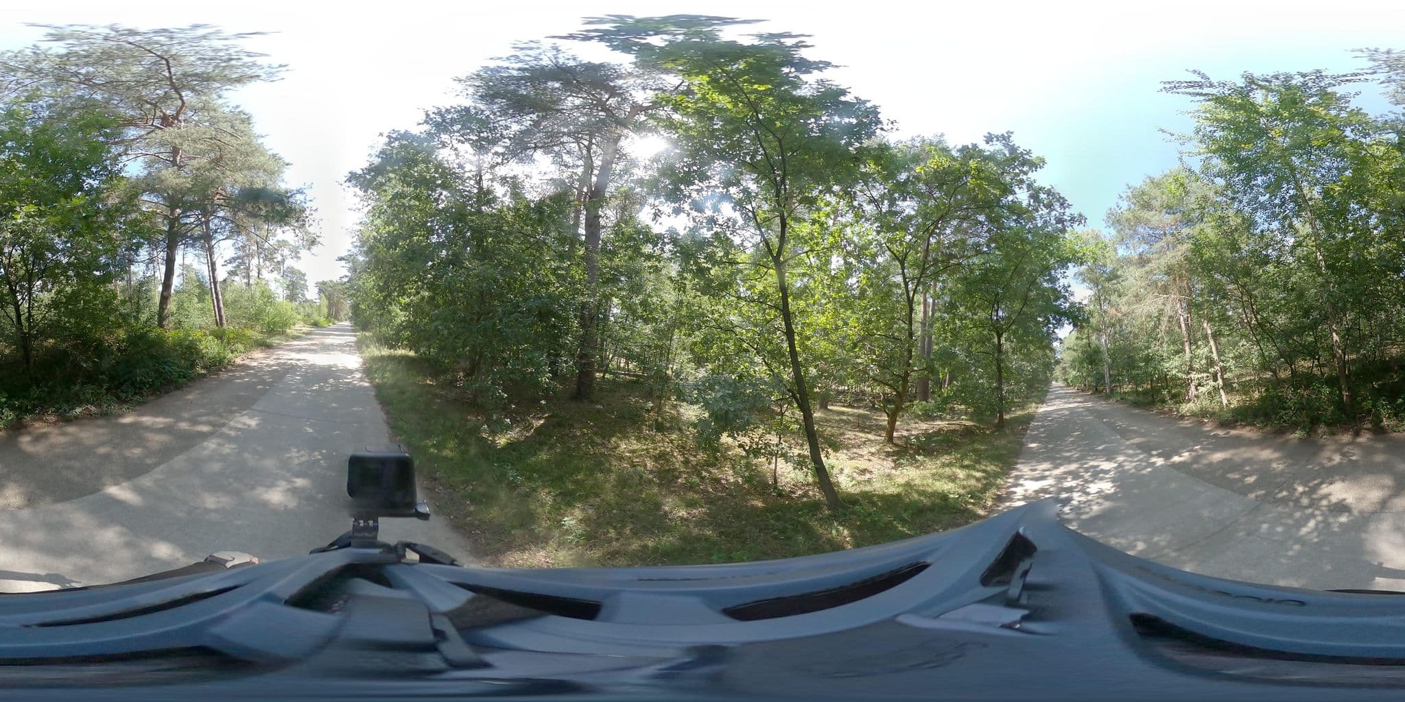 Street view near paviljoen 29, Kasterlee — © konink360 (CC BY-SA · Mapillary)
