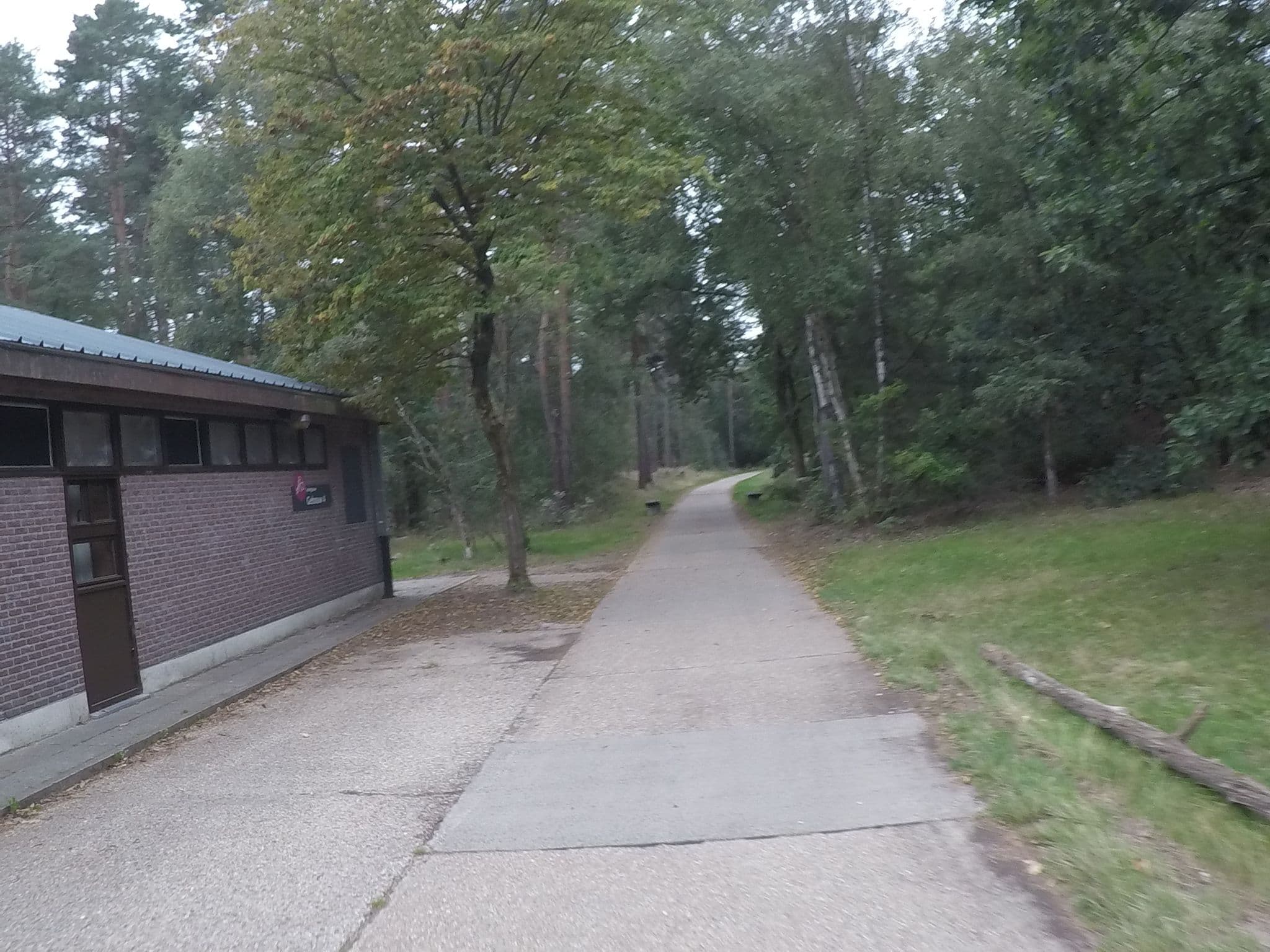 Street view near Paviljoen 7, Tielen — © koninklijke (CC BY-SA · Mapillary)