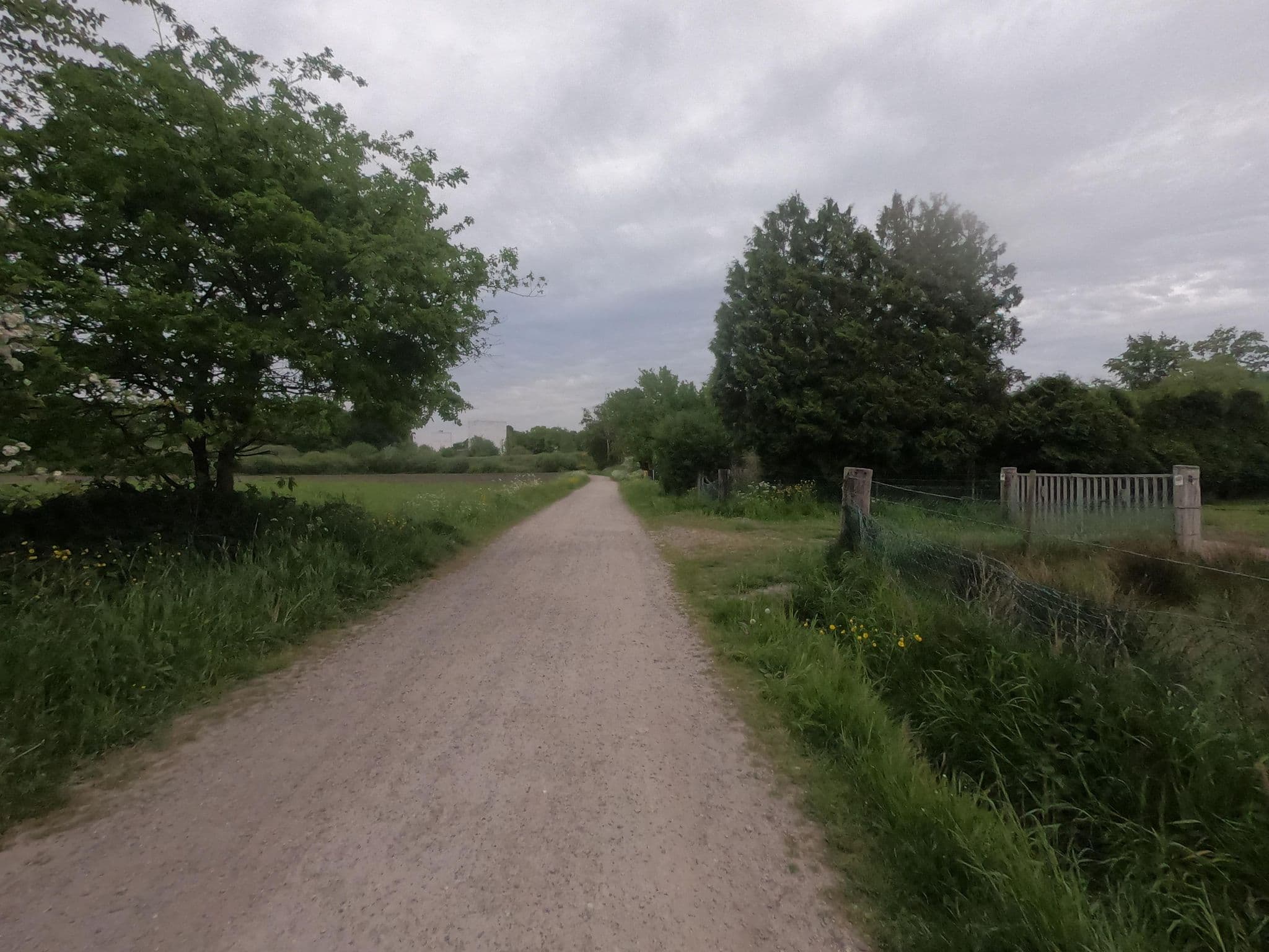 Street view near Huis Vd. Commissaris Van Torhout, Turnhout — © thierry1030 (CC BY-SA · Mapillary)