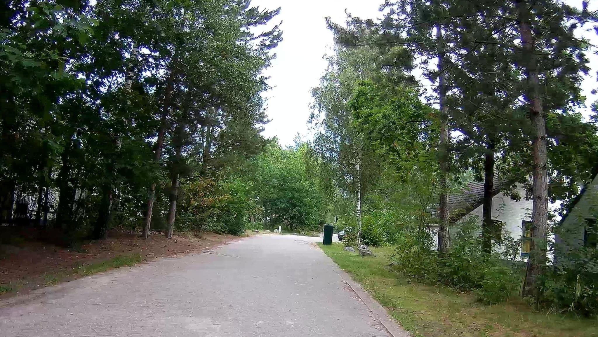 Street view near Cottage 819, Balen — © micmin1972 (CC BY-SA · Mapillary)