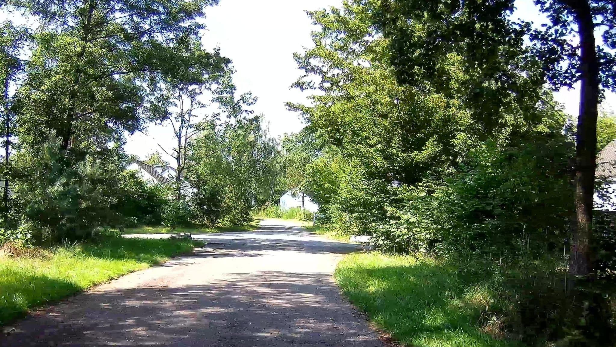 Street view near Cottage 520, Balen — © micmin1972 (CC BY-SA · Mapillary)