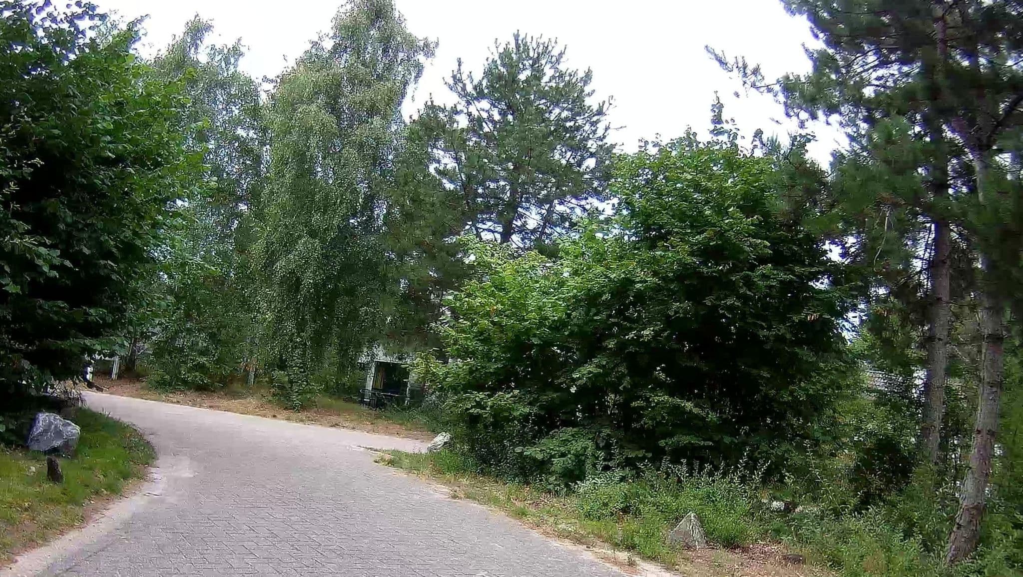 Street view near Cottage 754, Balen — © micmin1972 (CC BY-SA · Mapillary)