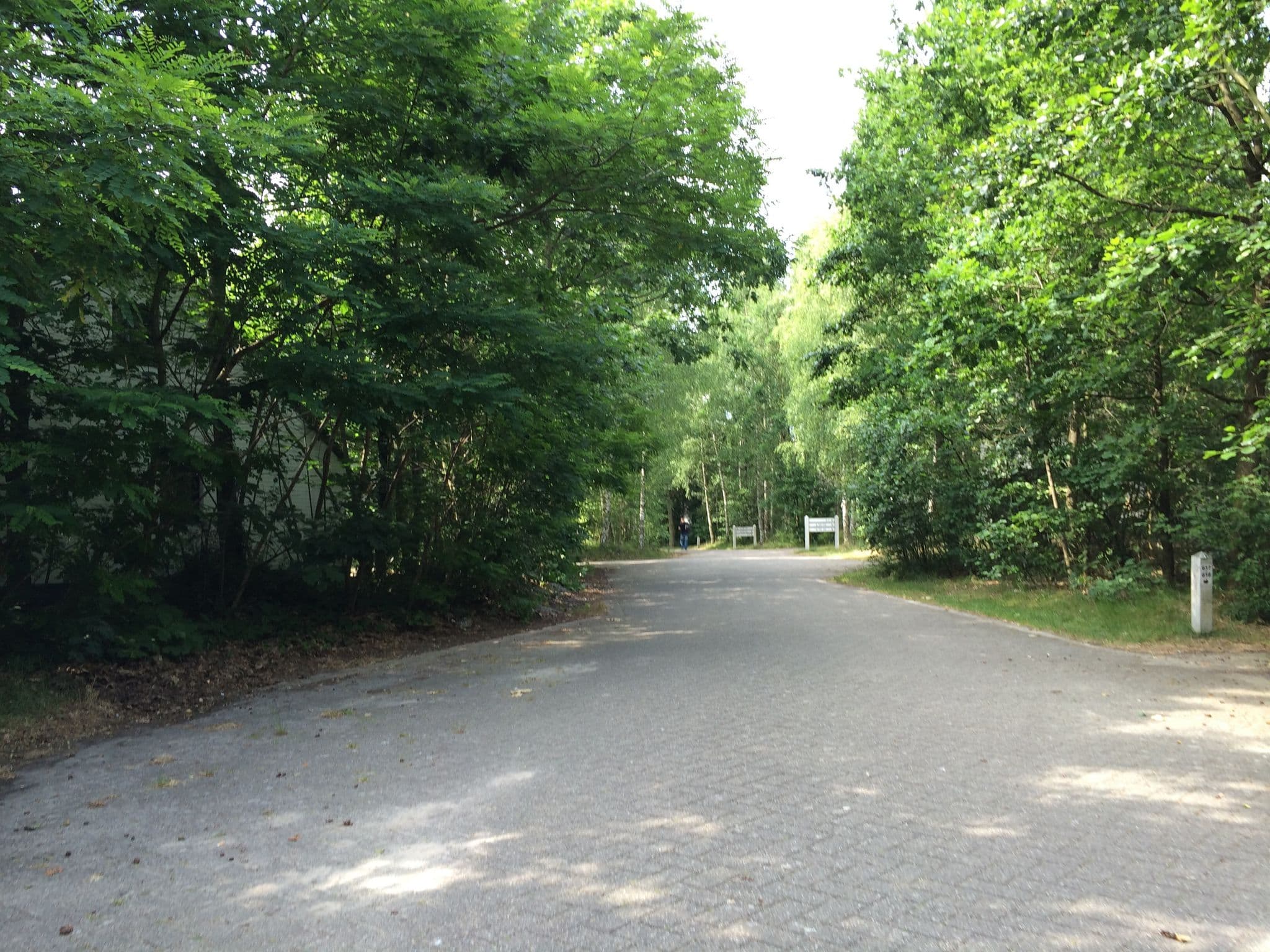Street view near Cottage 730, Balen — © mac_do (CC BY-SA · Mapillary)