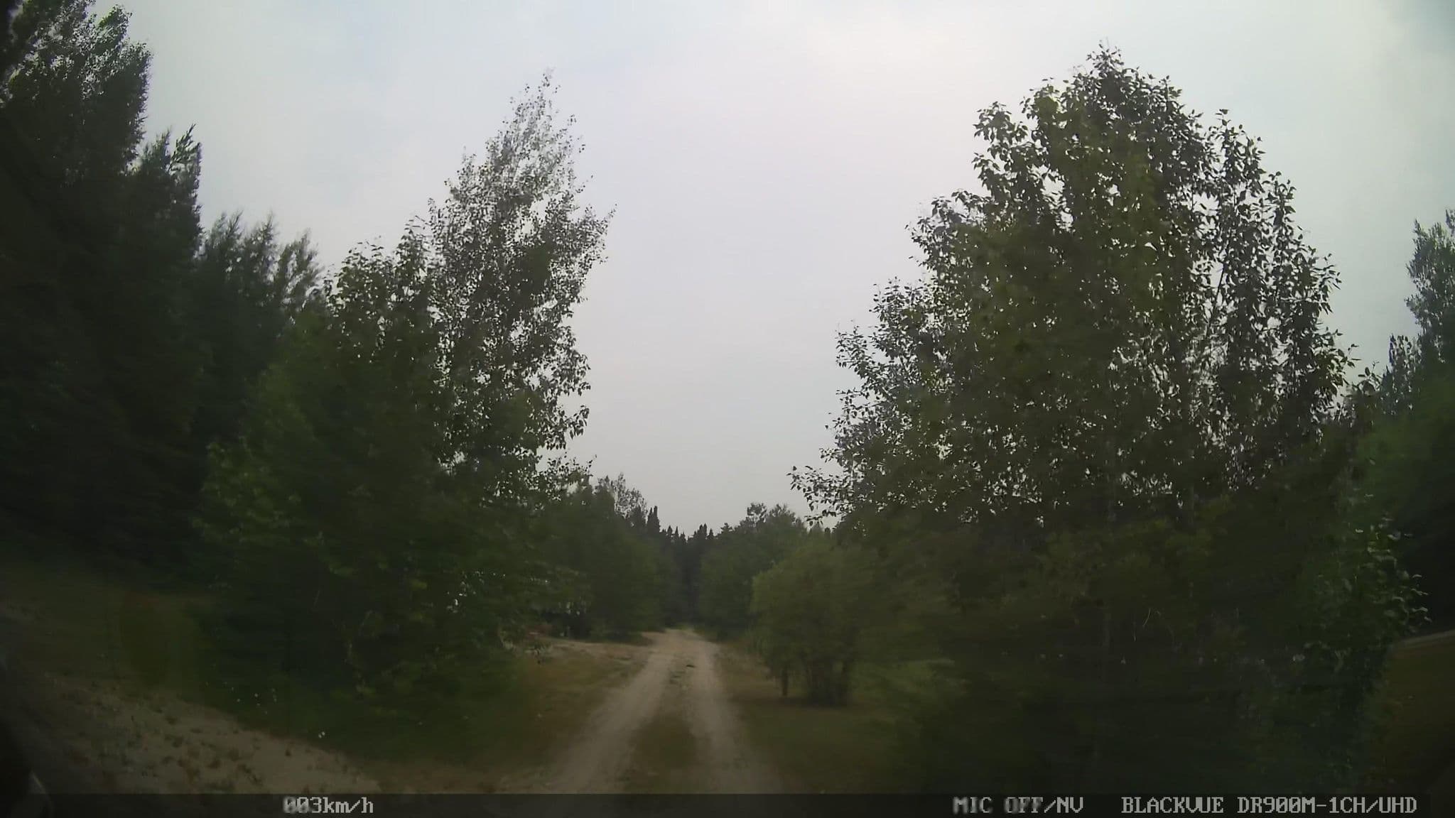 Street view near Onaman River Resort, Greenstone — © rps333 (CC BY-SA · Mapillary)