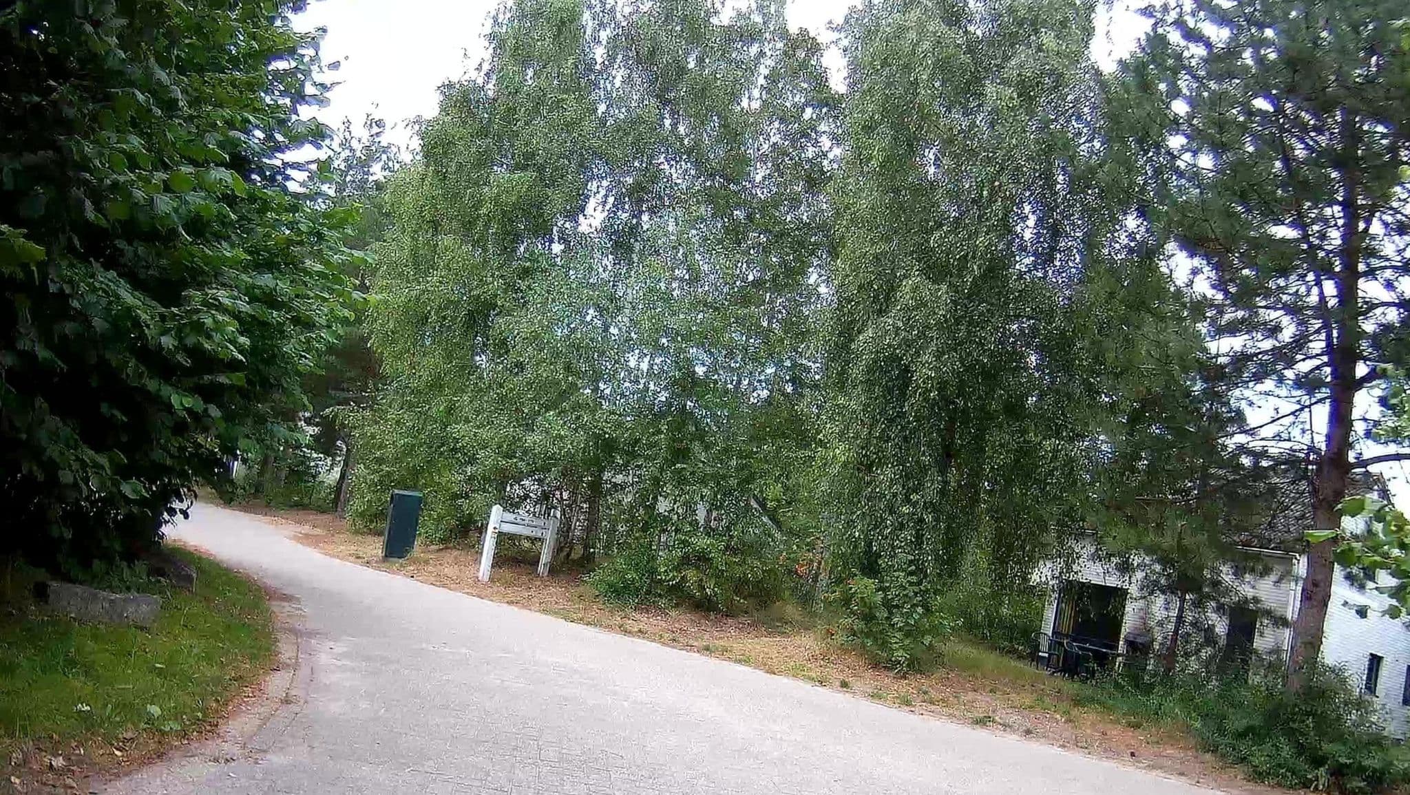 Street view near Cottage 755, Balen — © micmin1972 (CC BY-SA · Mapillary)