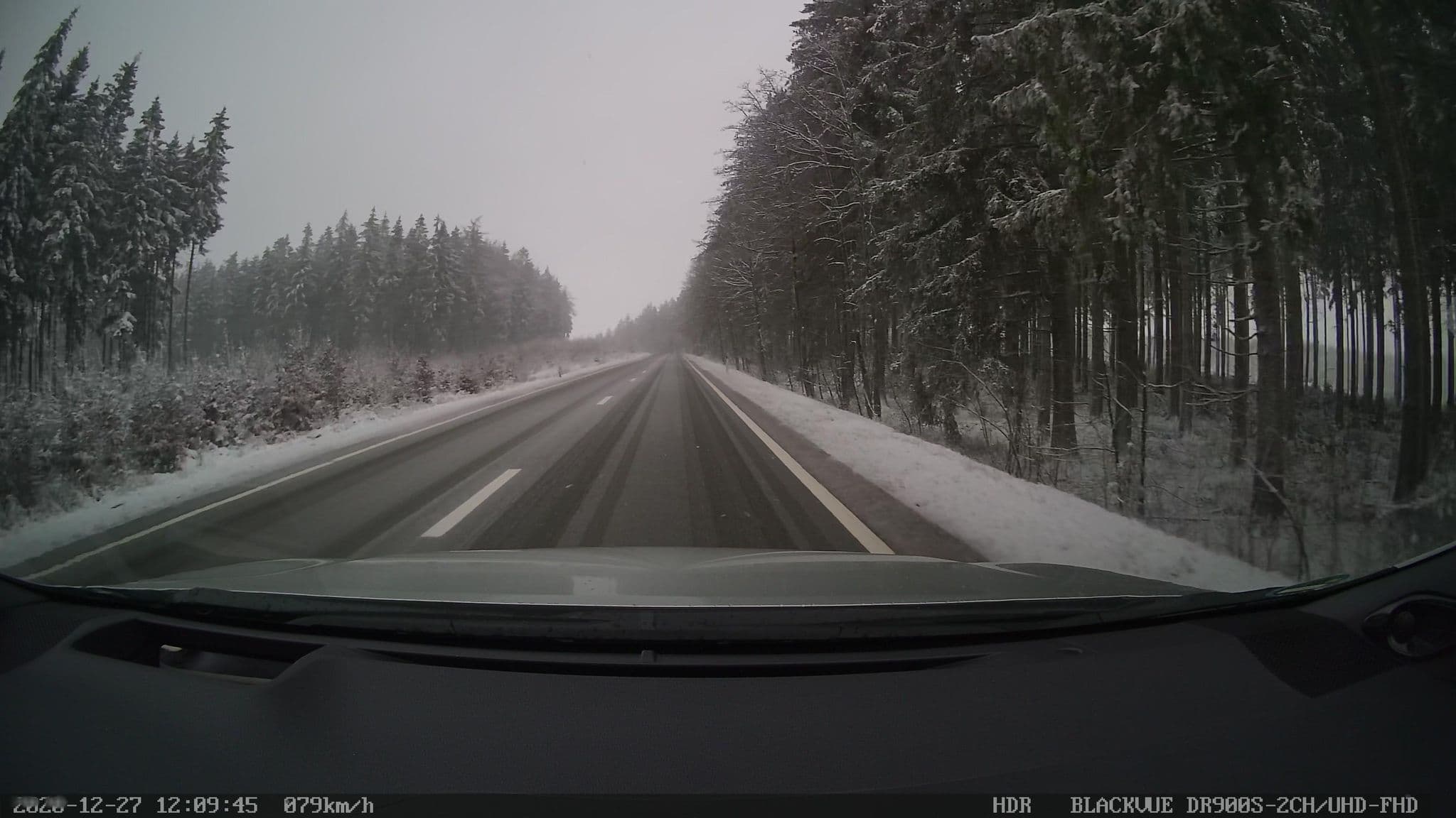Street view near Schröder Hôtel, Bullange — © madel (CC BY-SA · Mapillary)