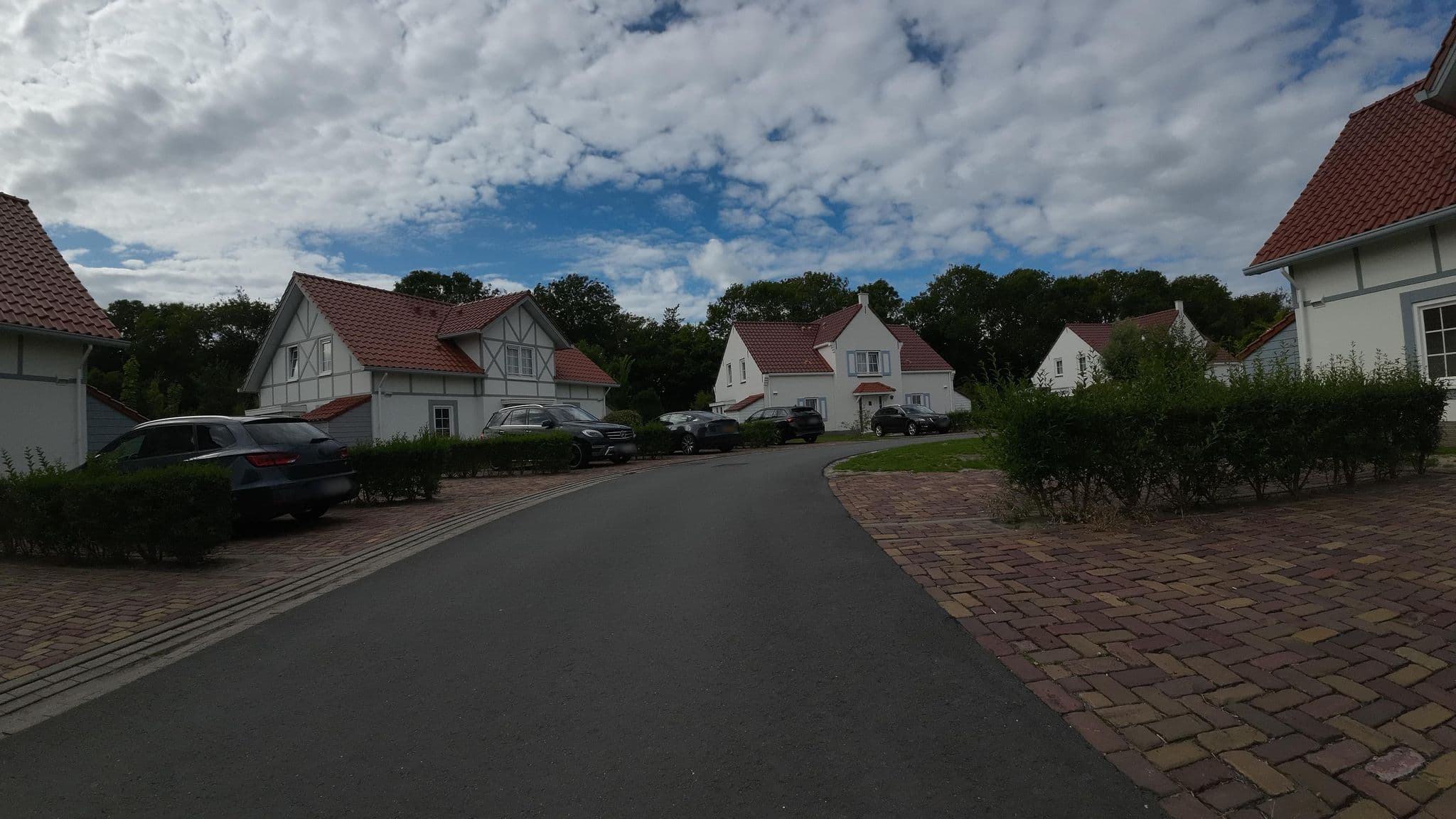 Street view near Oostduynen 21, Sluis — © teddy73 (CC BY-SA · Mapillary)