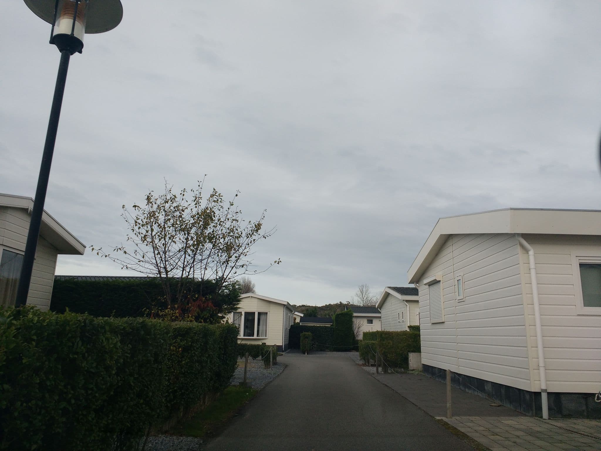 Street view near huisje G145, Breskens — © thetornado76 (CC BY-SA · Mapillary)