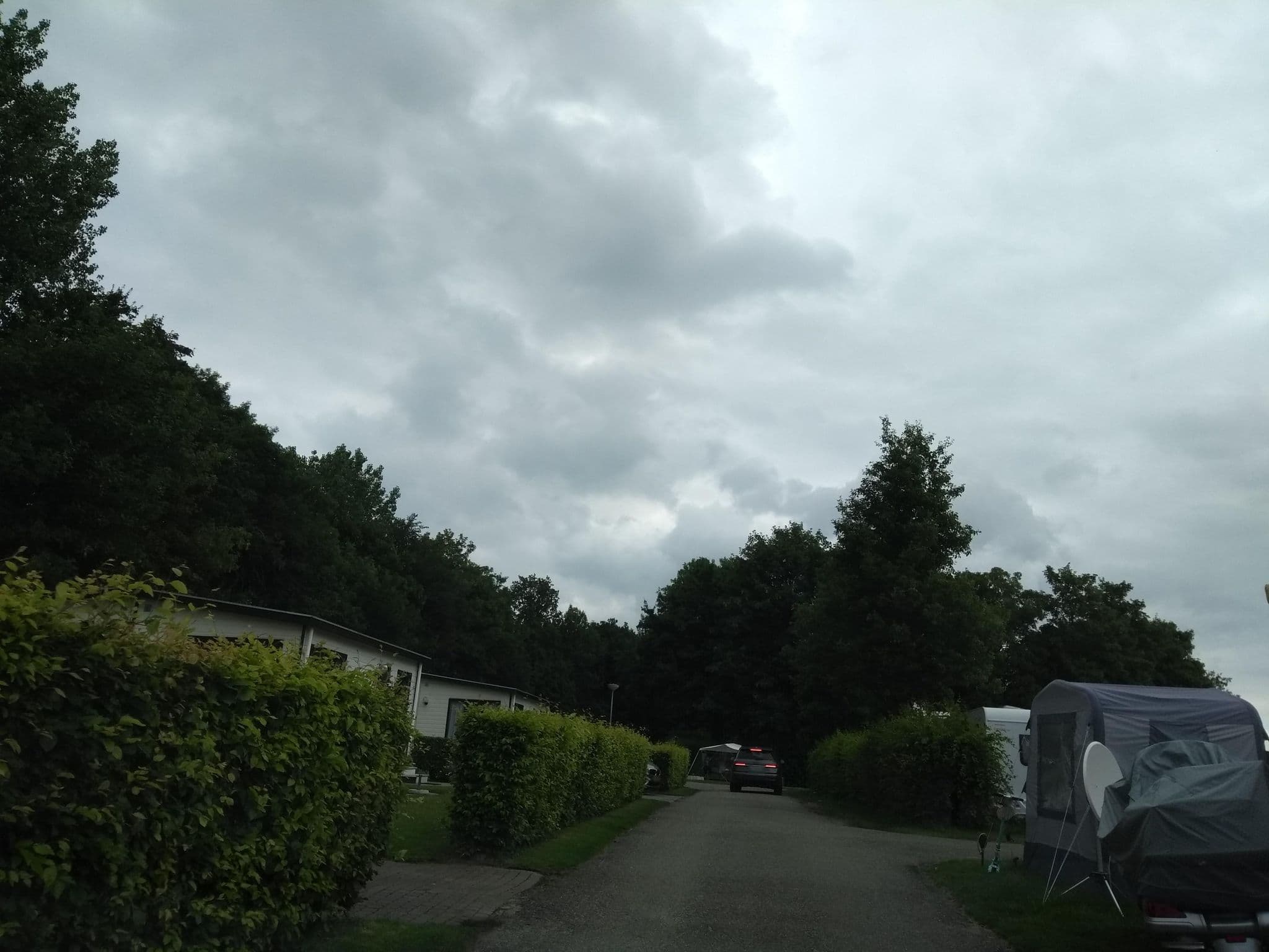 Street view near Huisje 139, Zaamslag — © thetornado76 (CC BY-SA · Mapillary)
