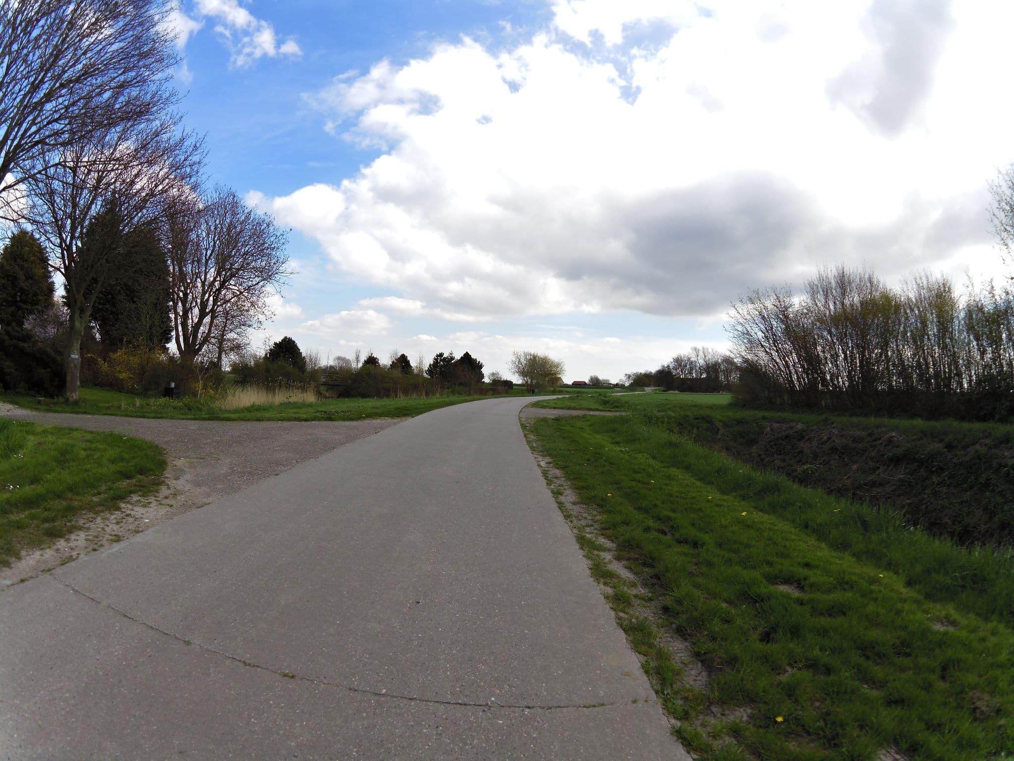 Street view near De Tinteling, Rugge — © sander_h (CC BY-SA · Mapillary)