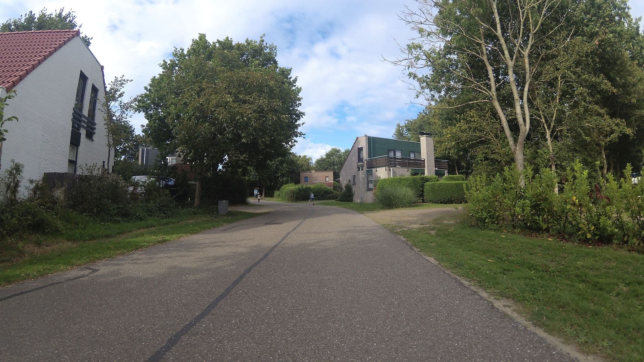 Street view near Breezand Hdrijrlaan65, Serooskerke — © teddy73 (CC BY-SA · Mapillary)