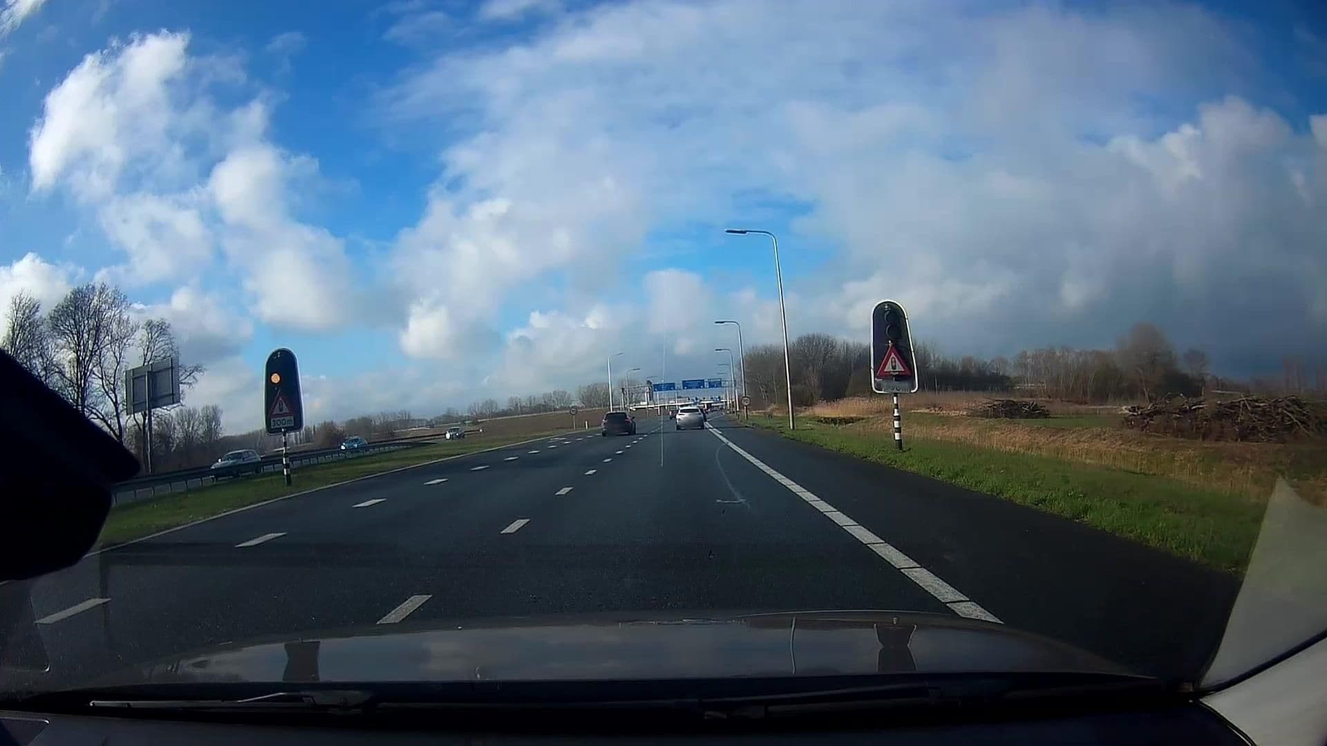 Street view near Efteling Bosrijk, Raamsdonk — © micmin1972 (CC BY-SA · Mapillary)