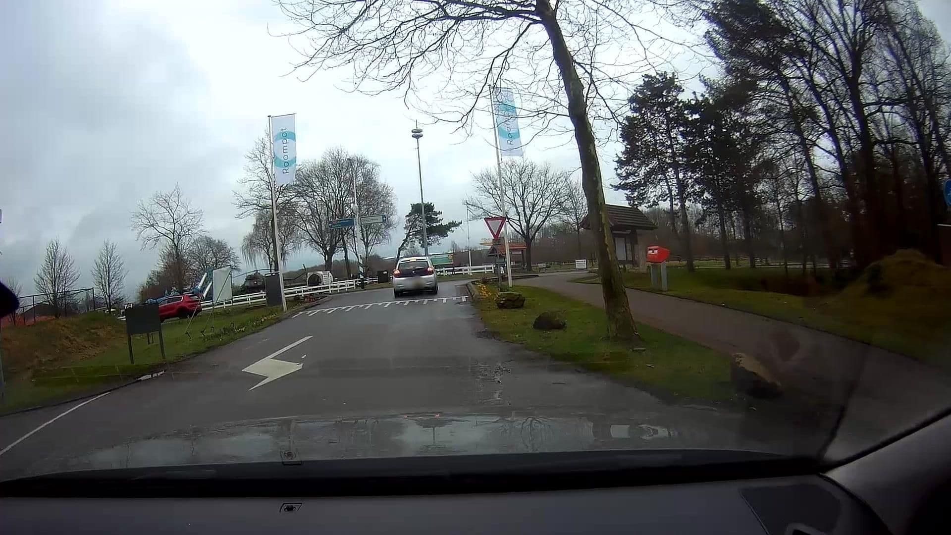 Street view near Weerterbergen Huisje 534, Keent — © micmin1972 (CC BY-SA · Mapillary)