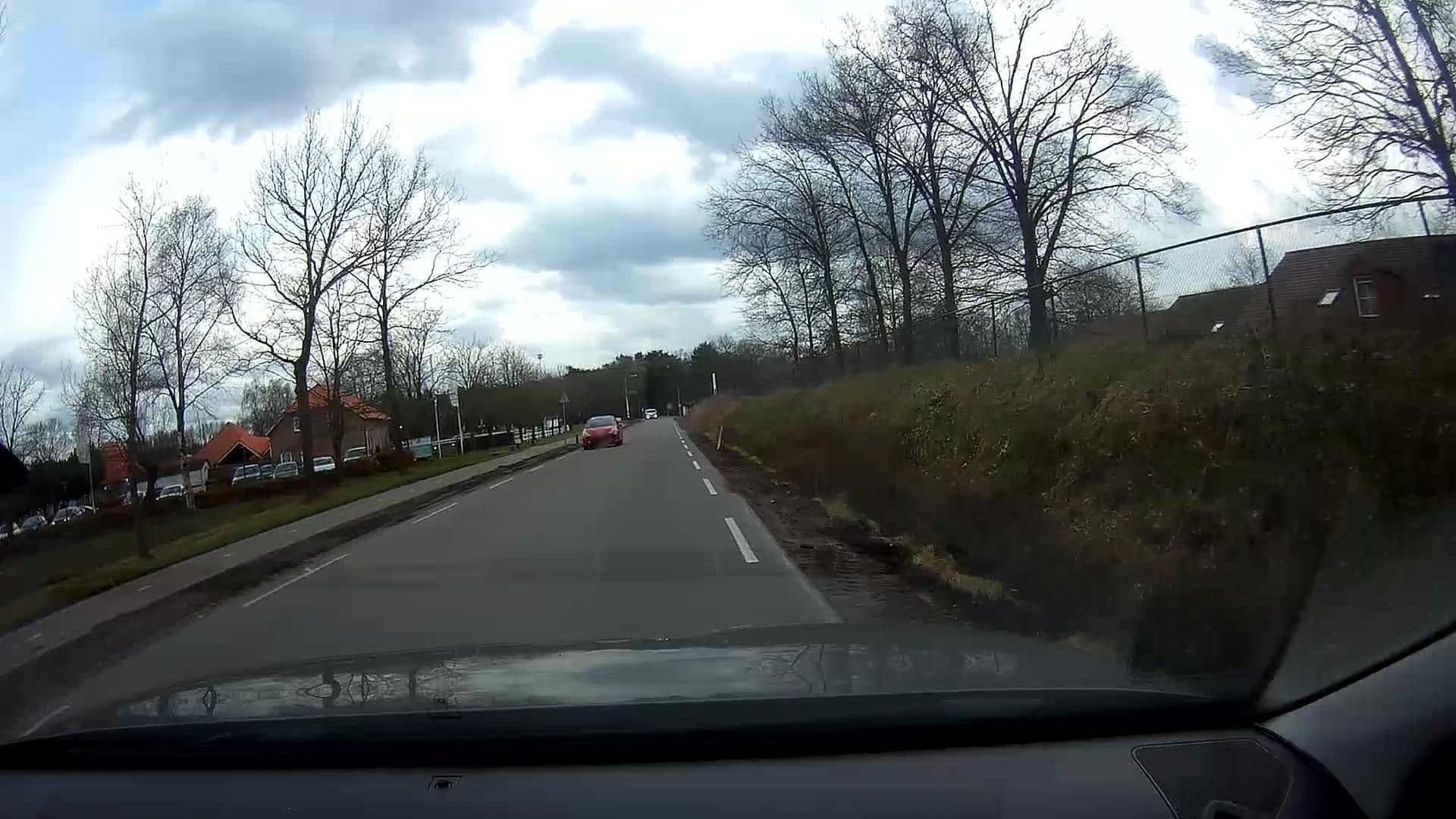 Street view near Bungalow 517, Keent — © micmin1972 (CC BY-SA · Mapillary)