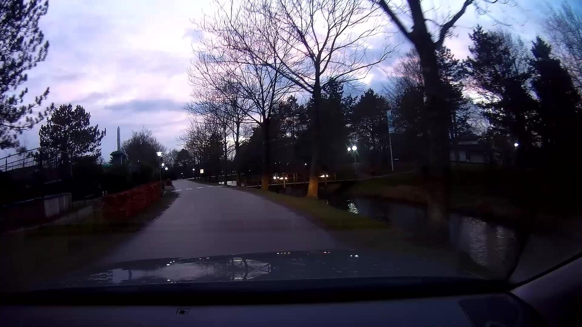 Street view near Weerterbergen Huisje 532, Keent — © micmin1972 (CC BY-SA · Mapillary)
