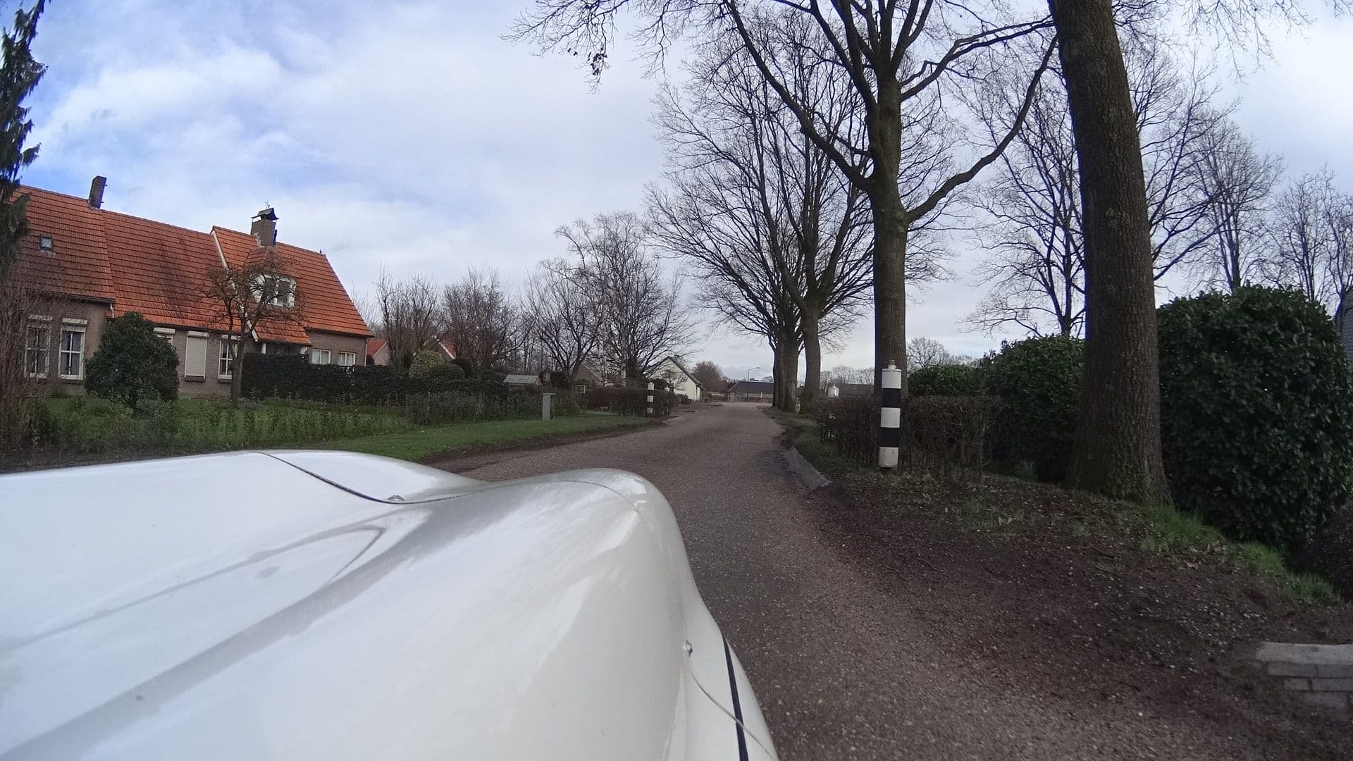 Street view near Mooizicht, Boekel — © fietsersbond (CC BY-SA · Mapillary)