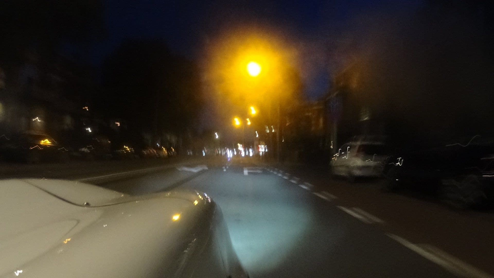 Street view near Hotel Villa Margaretha, Spoorwijk — © fietsersbond (CC BY-SA · Mapillary)