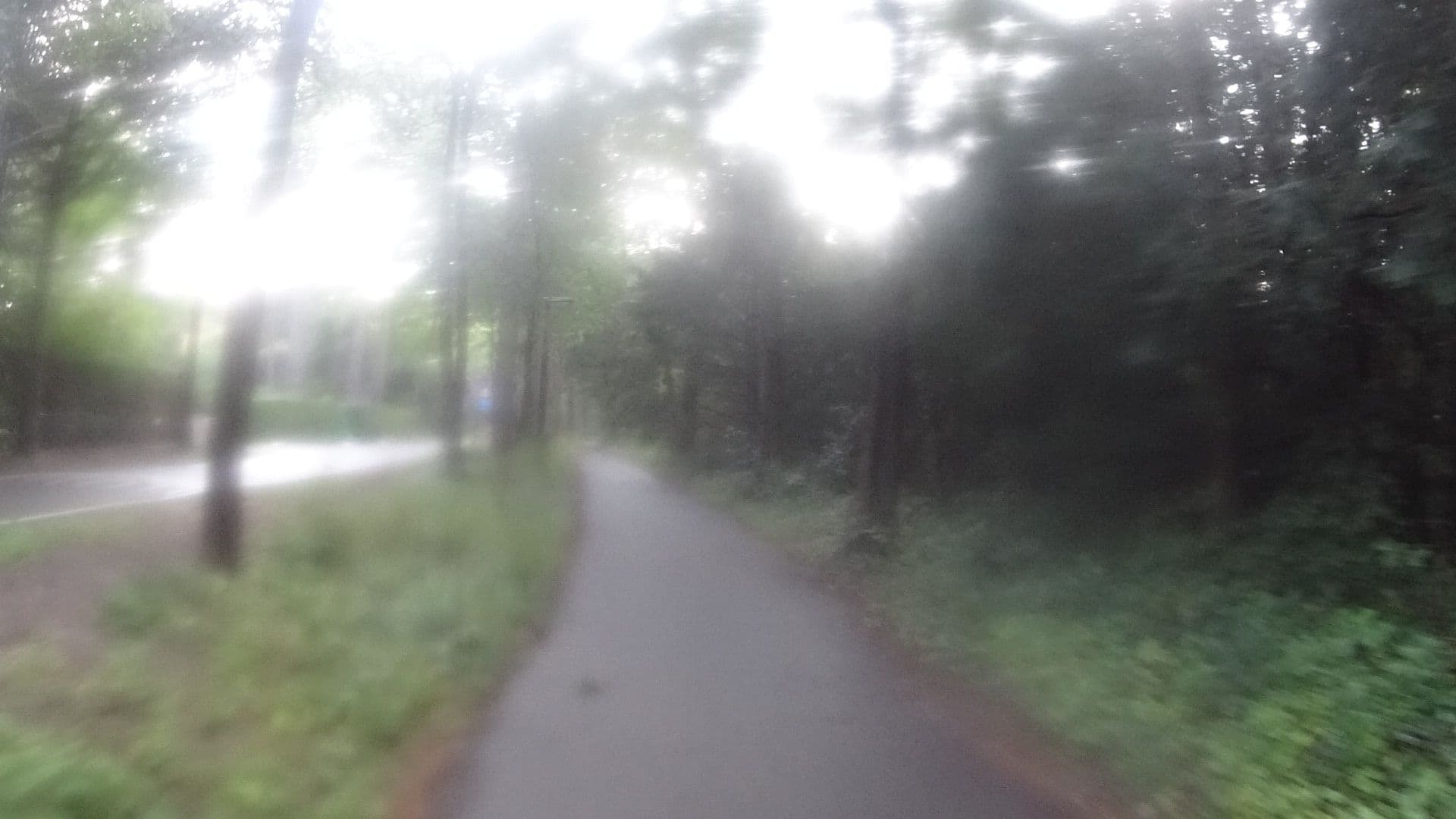 Street view near B&B Jagerslaan, De Kieviet — © ramap (CC BY-SA · Mapillary)
