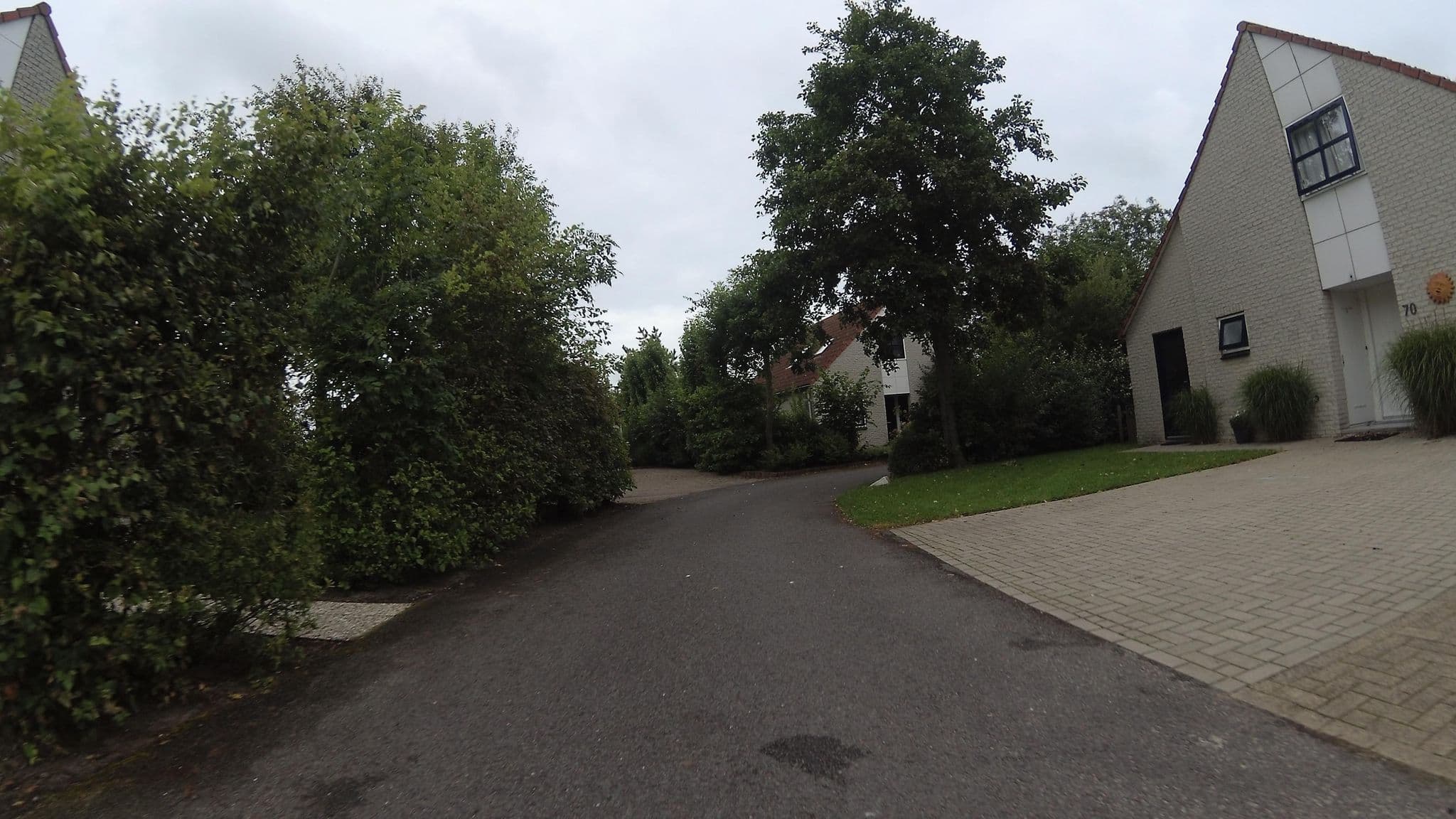 Street view near Ooghduyne 49D, Julianadorp — © teddy73 (CC BY-SA · Mapillary)