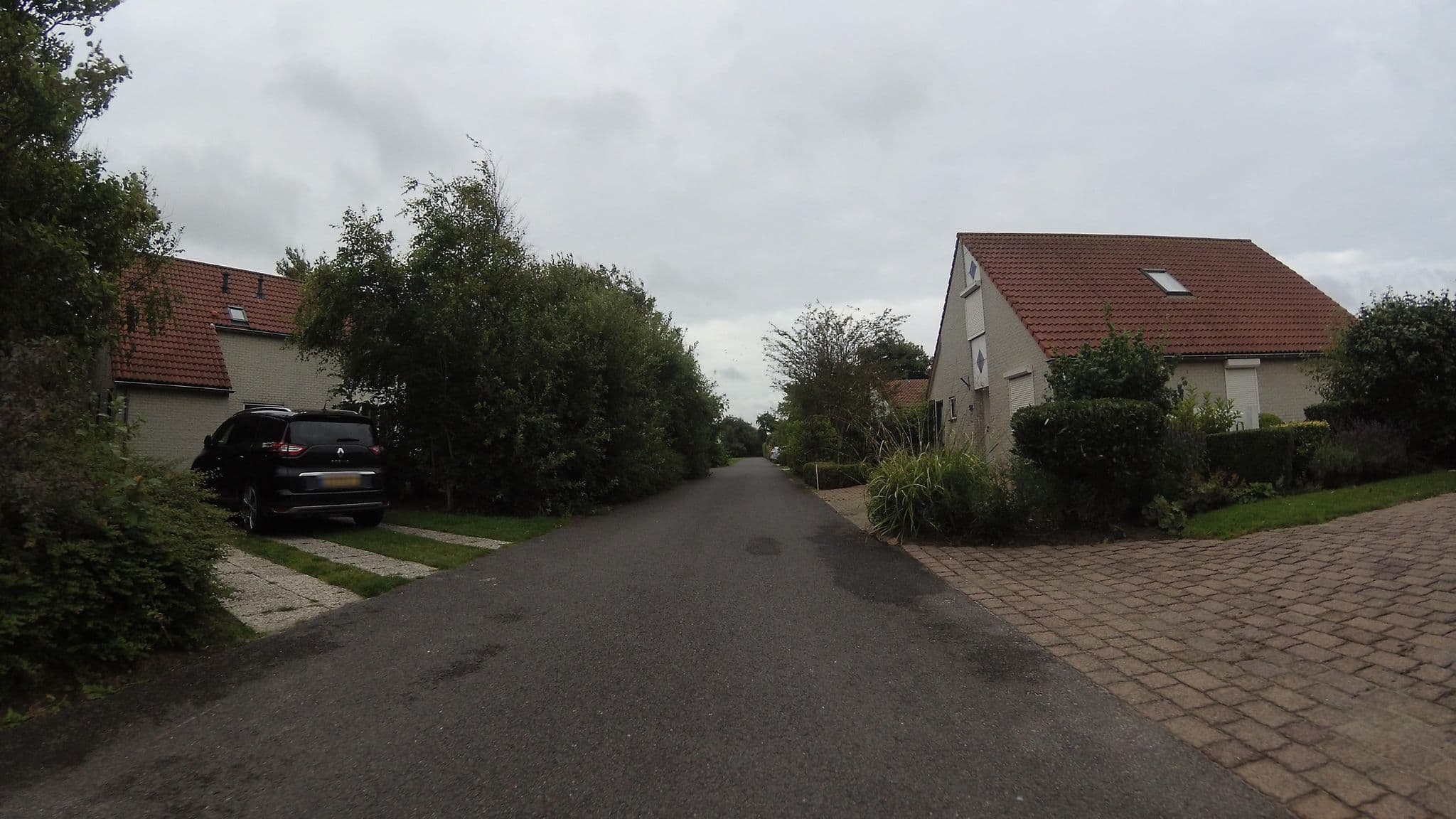 Street view near Ooghduyne 106, Julianadorp — © teddy73 (CC BY-SA · Mapillary)
