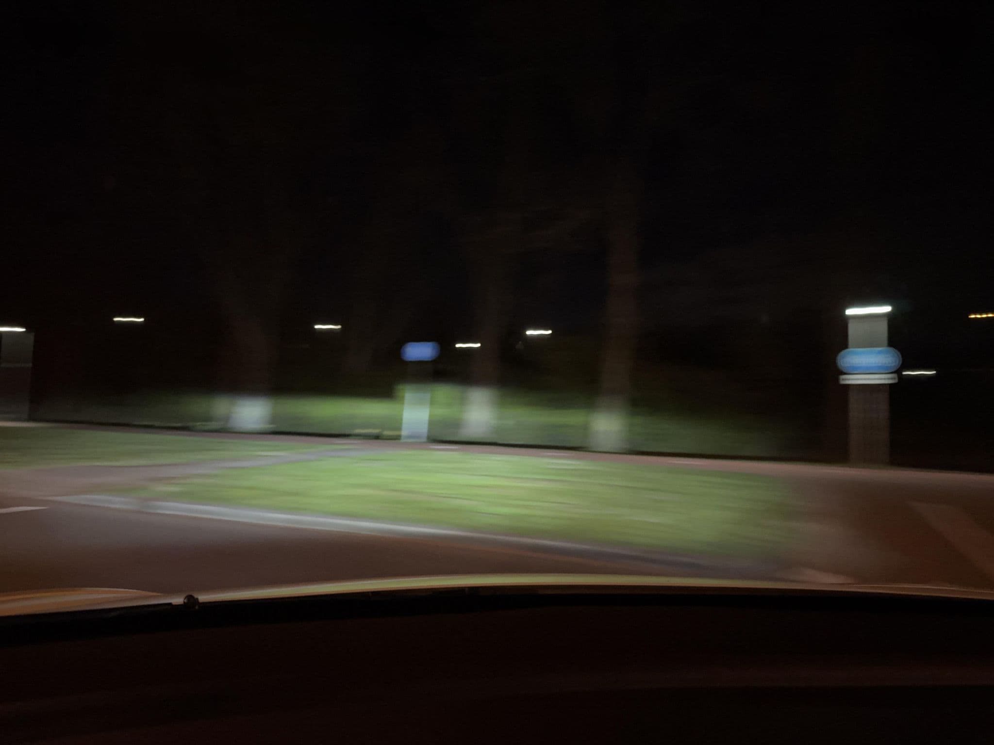 Street view near Katzberg, Karinthie, Zaandam — © ottor (CC BY-SA · Mapillary)
