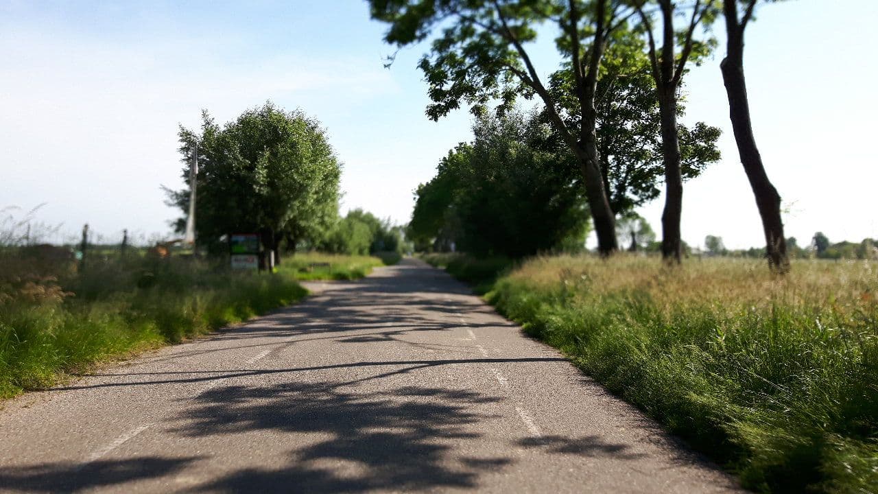Street view near PLUS Oultre, Breukelen — © ankeric (CC BY-SA · Mapillary)