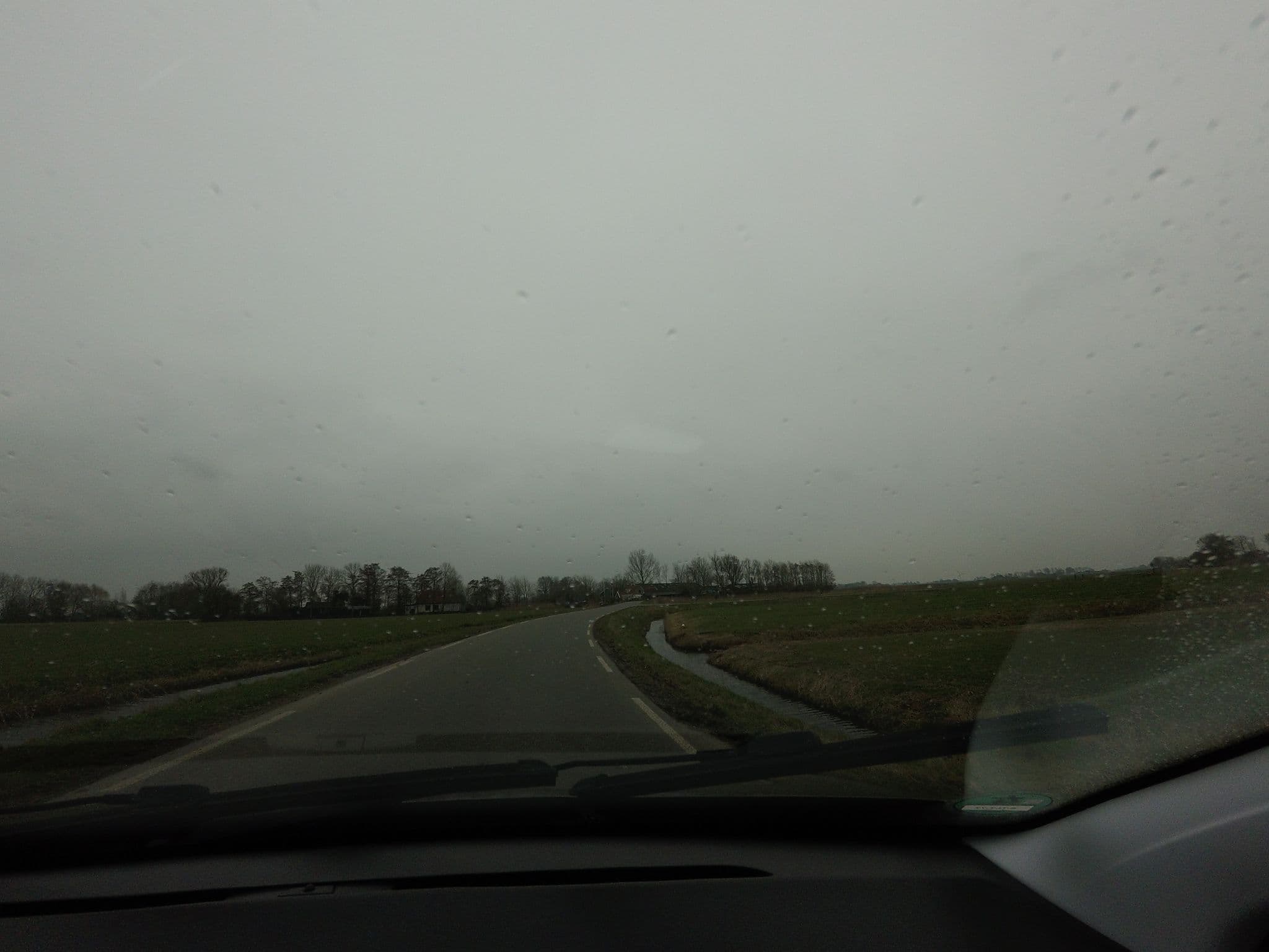 Street view near Tzumerhof, Tzum — © ankeric (CC BY-SA · Mapillary)