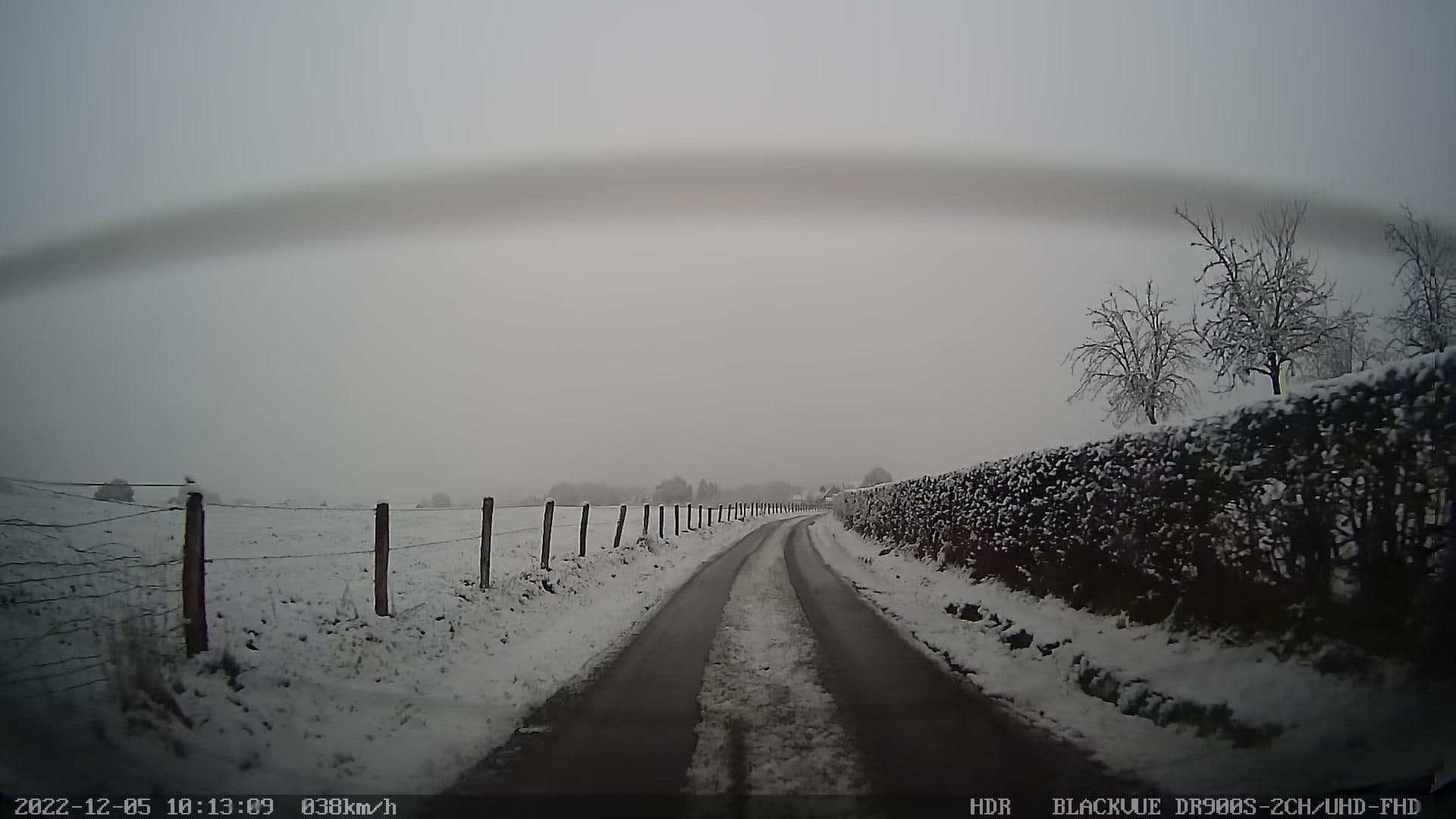 Street view near Vakantiewoningen Hupperetz, Mechelen — © madel (CC BY-SA · Mapillary)