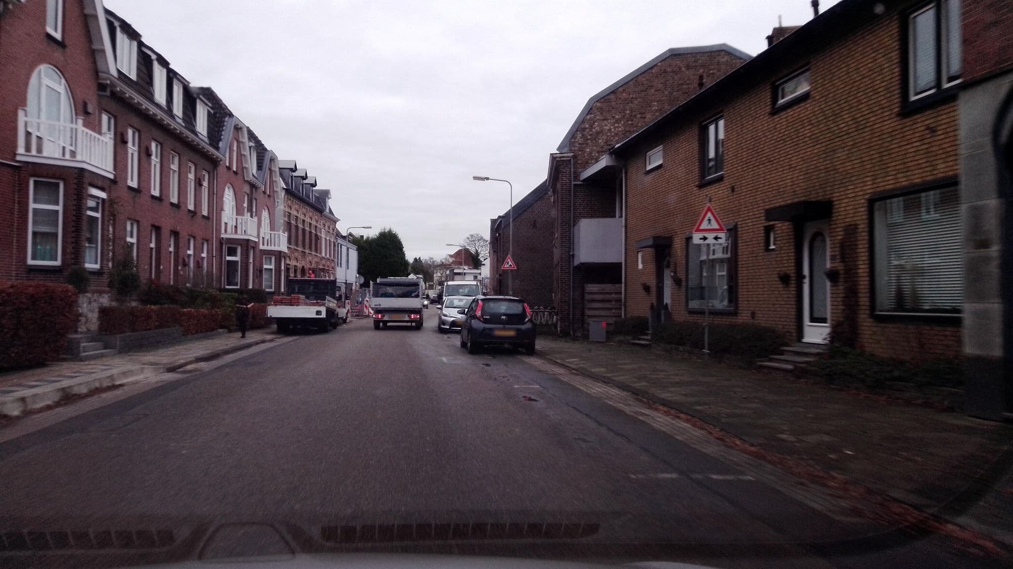 Street view near Reviver, Meerssen — © joopjrvdl (CC BY-SA · Mapillary)