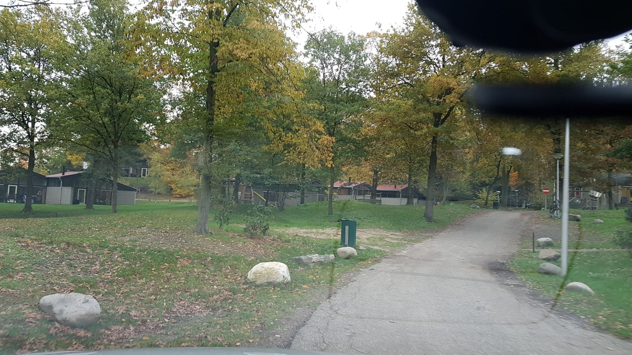 Street view near Huisje 536, Kessel — © boonieoetgelaen (CC BY-SA · Mapillary)