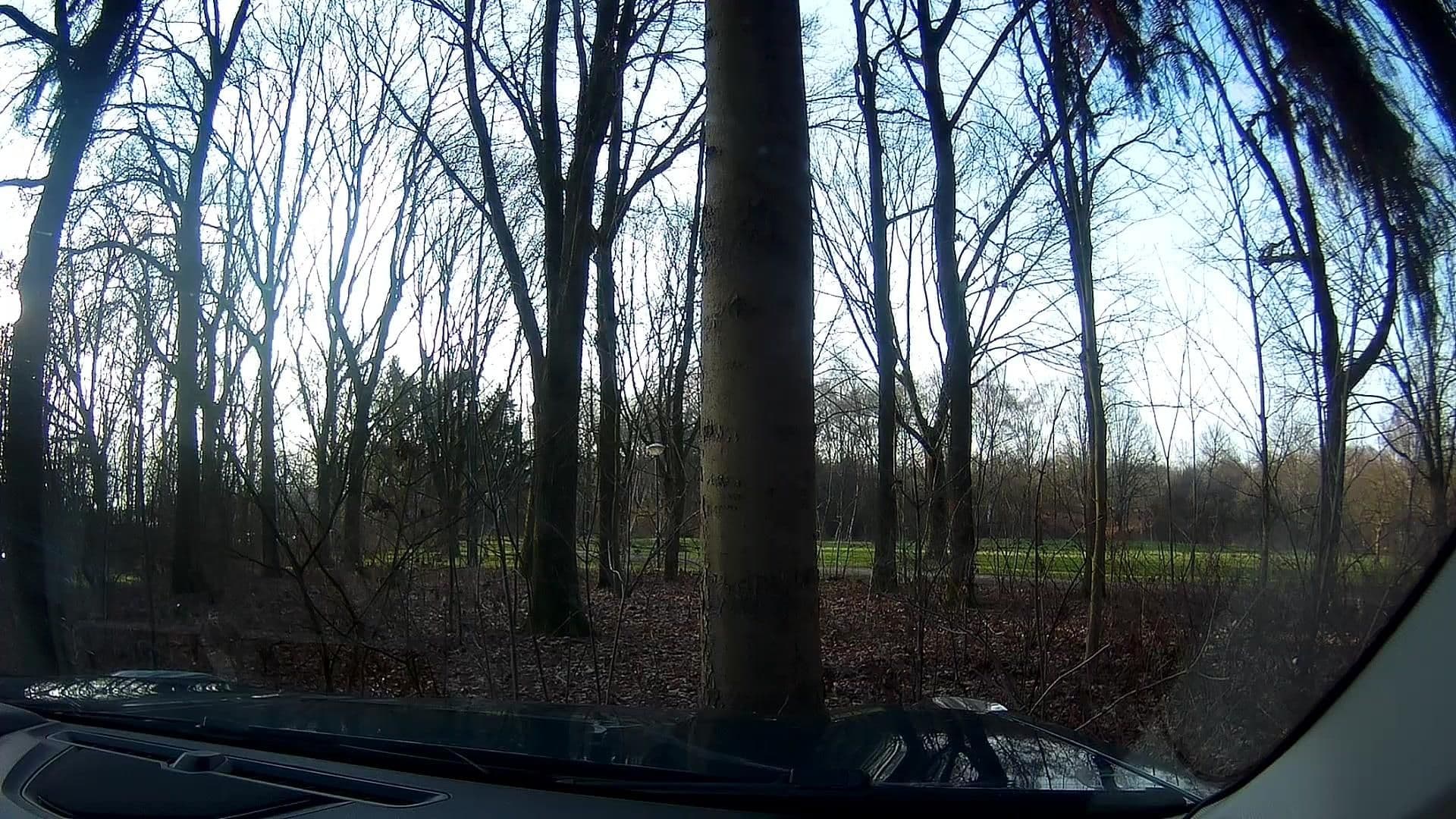 Street view near Roompot Vakanties Klein Vink, Arcen — © micmin1972 (CC BY-SA · Mapillary)